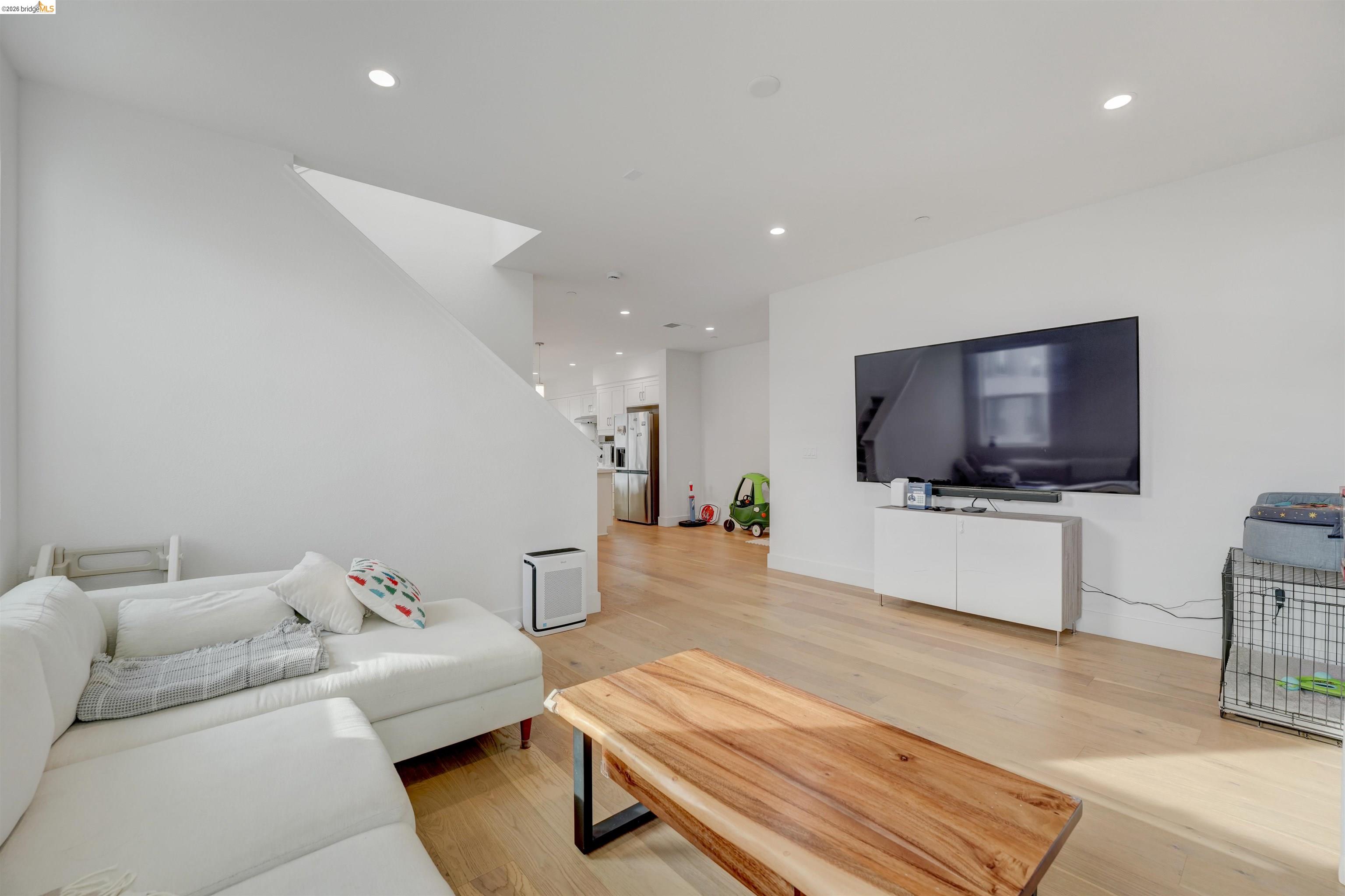 Photo #13: 41136419 Listing: Photo #13