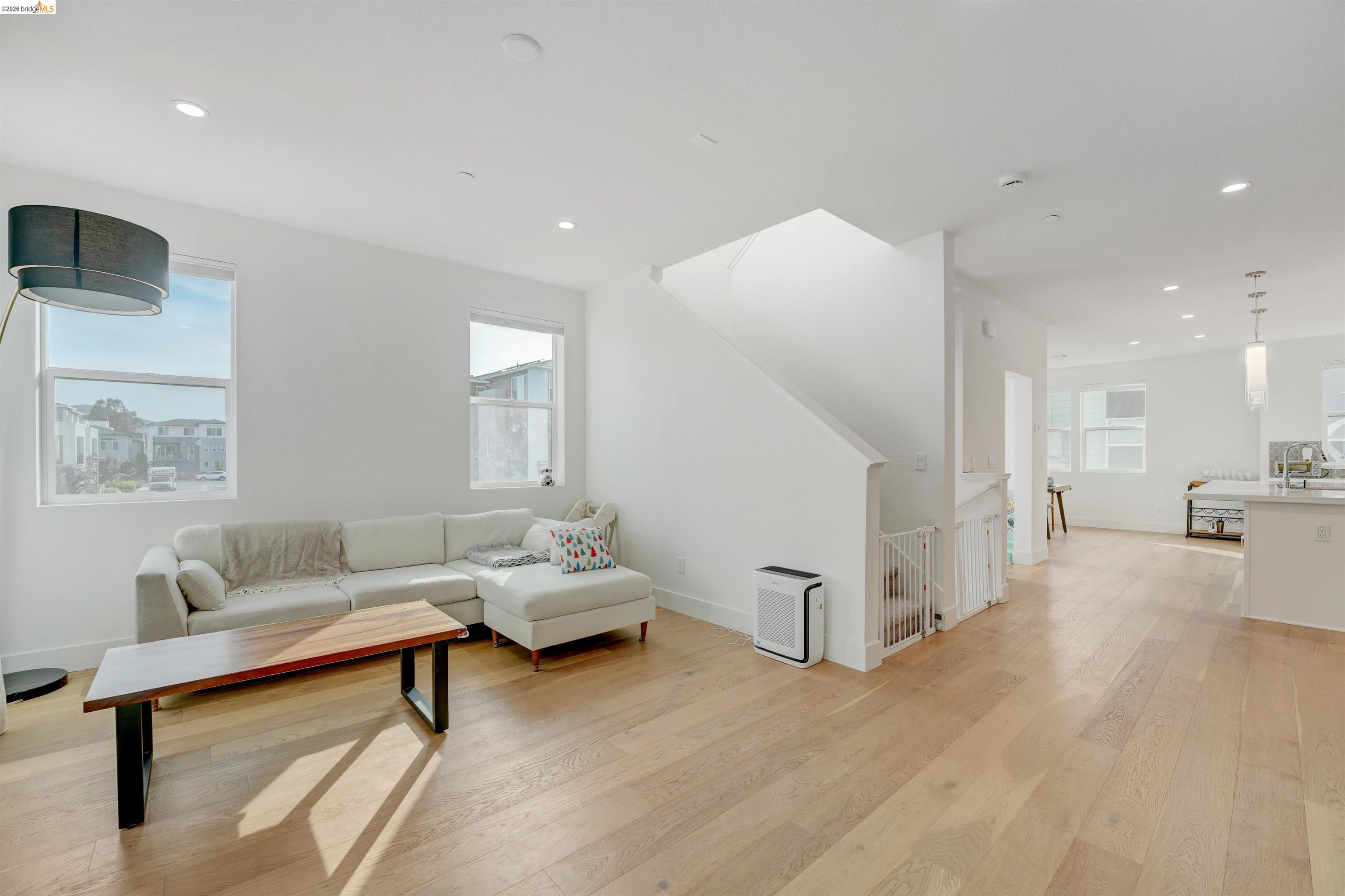 Photo #14: 41136419 Listing: Photo #14