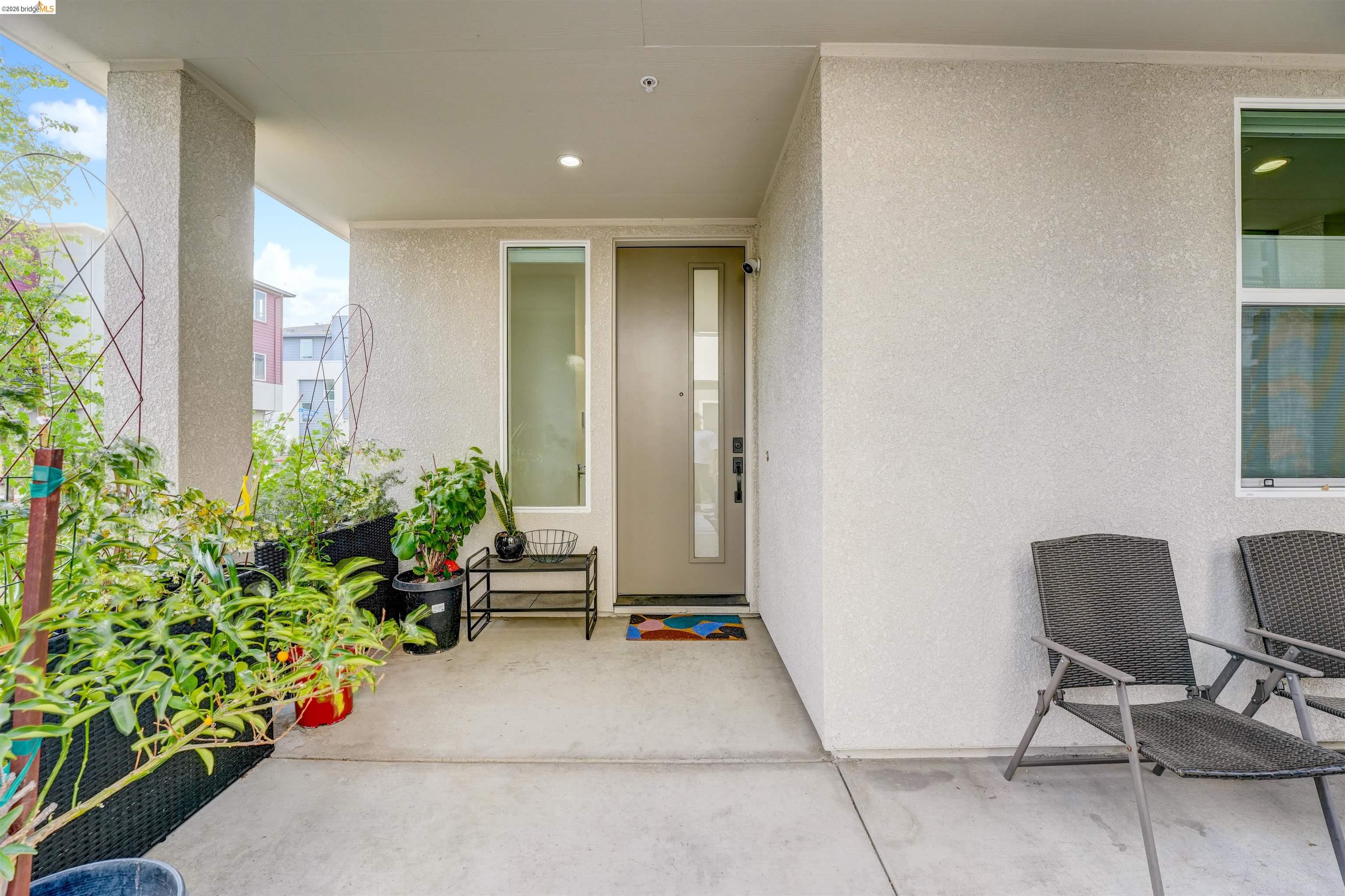 Photo #3: 41136419 Listing: Photo #3