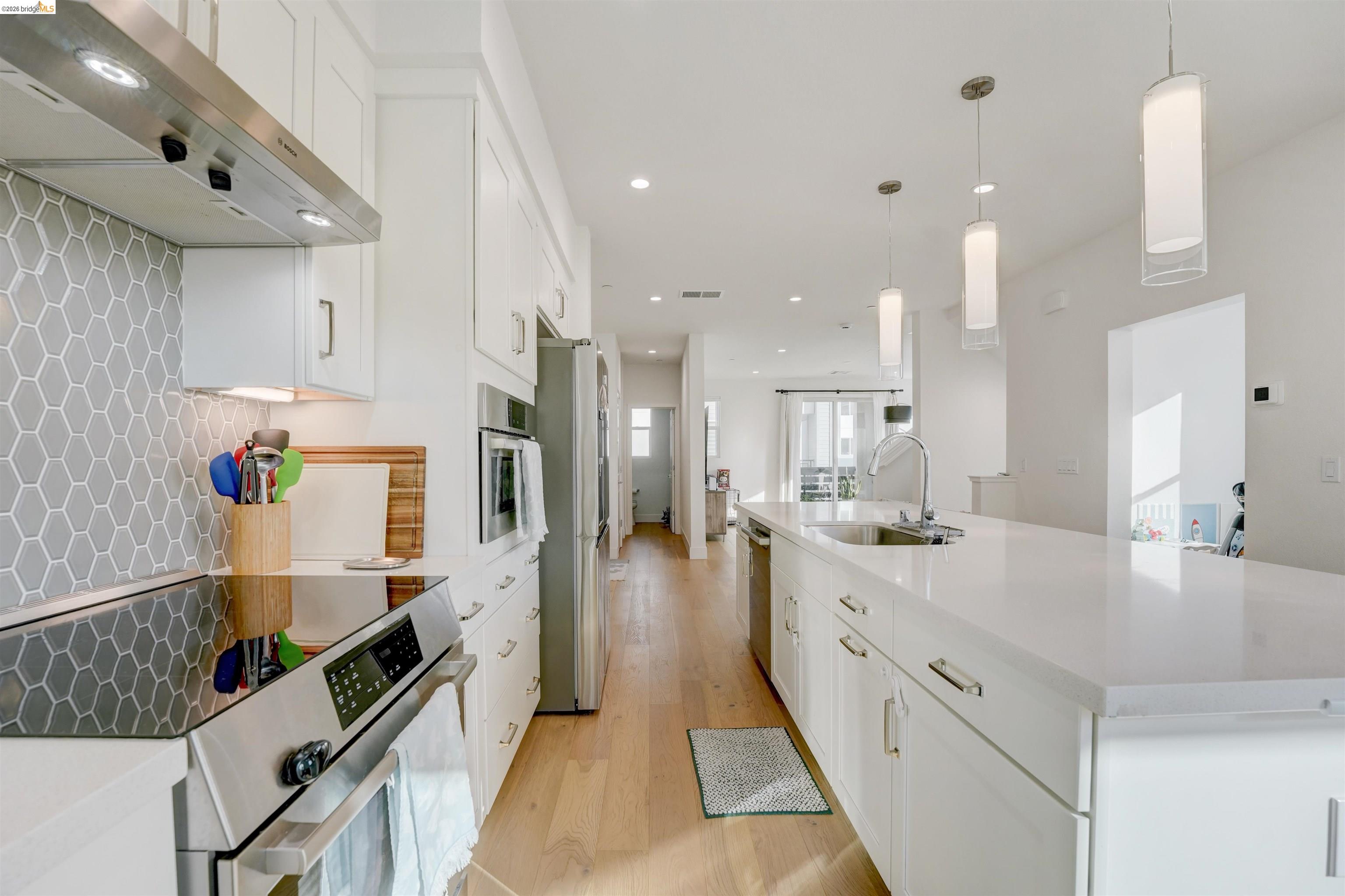 Photo #28: 41136419 Listing: Photo #28