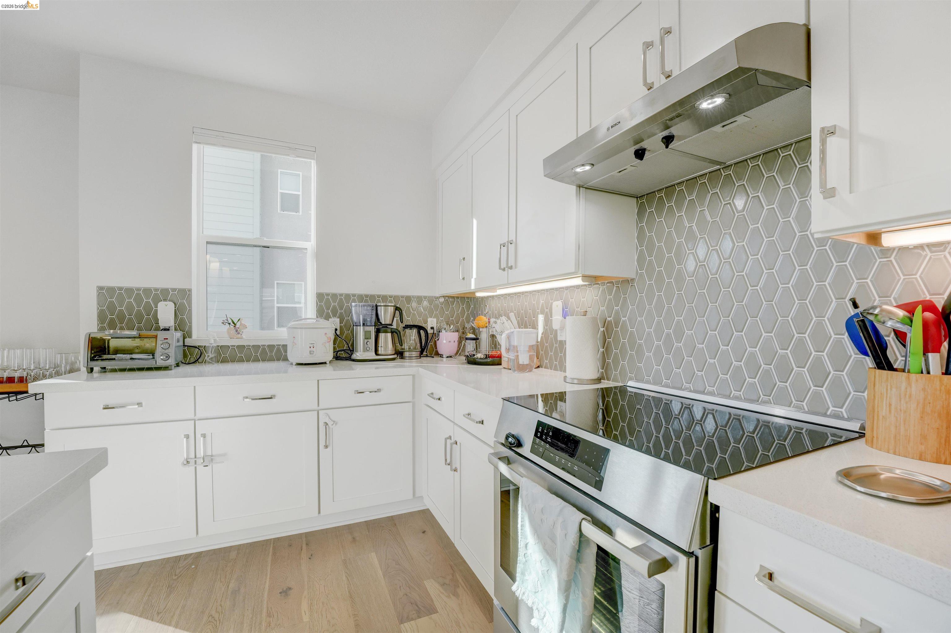 Photo #29: 41136419 Listing: Photo #29