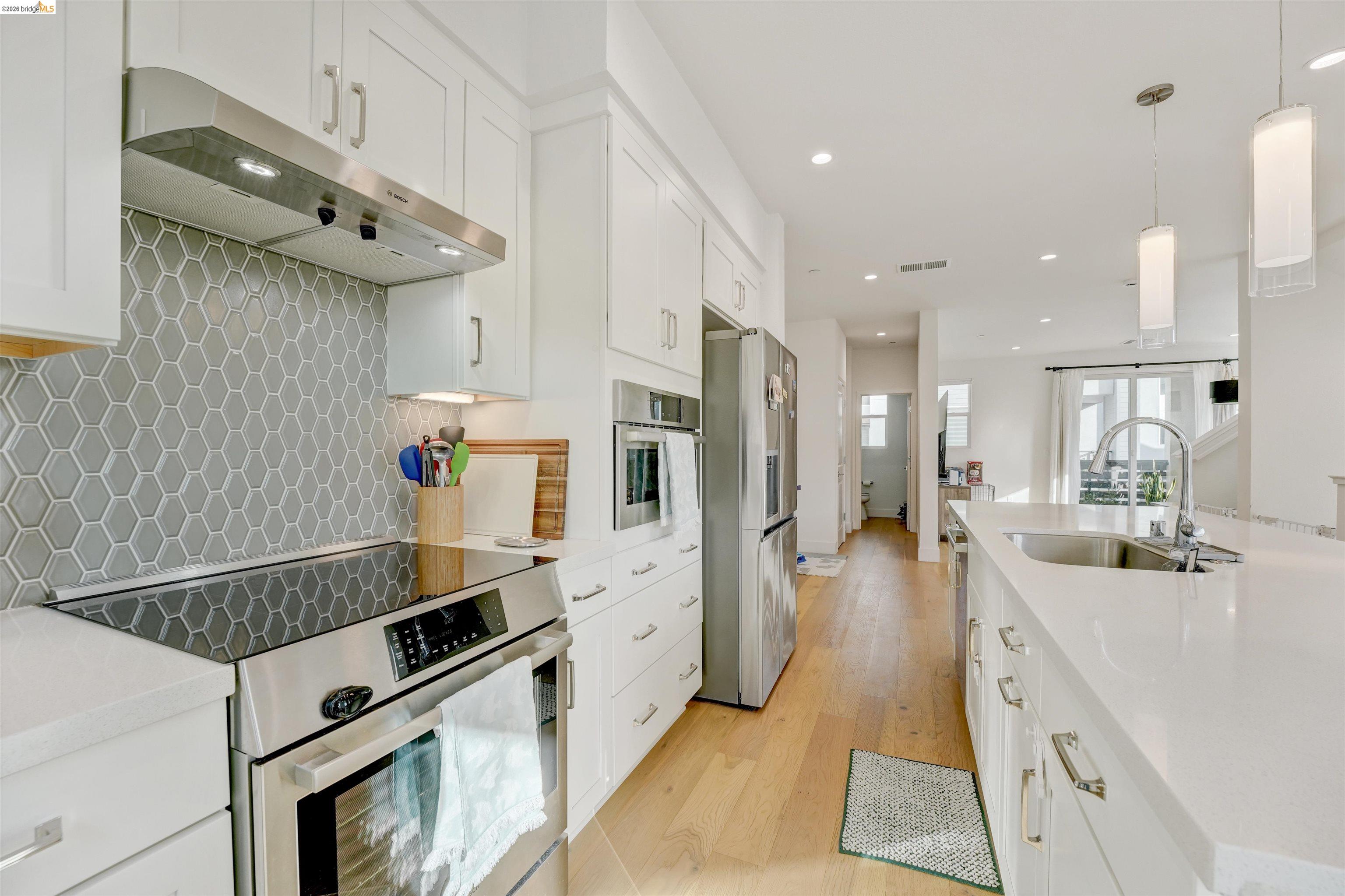 Photo #30: 41136419 Listing: Photo #30