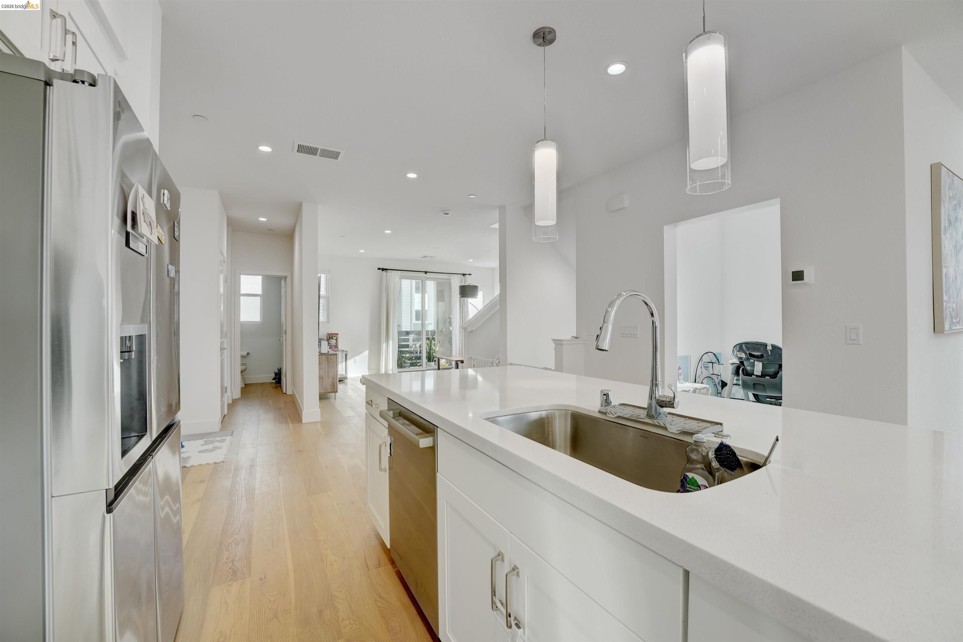 Photo #31: 41136419 Listing: Photo #31