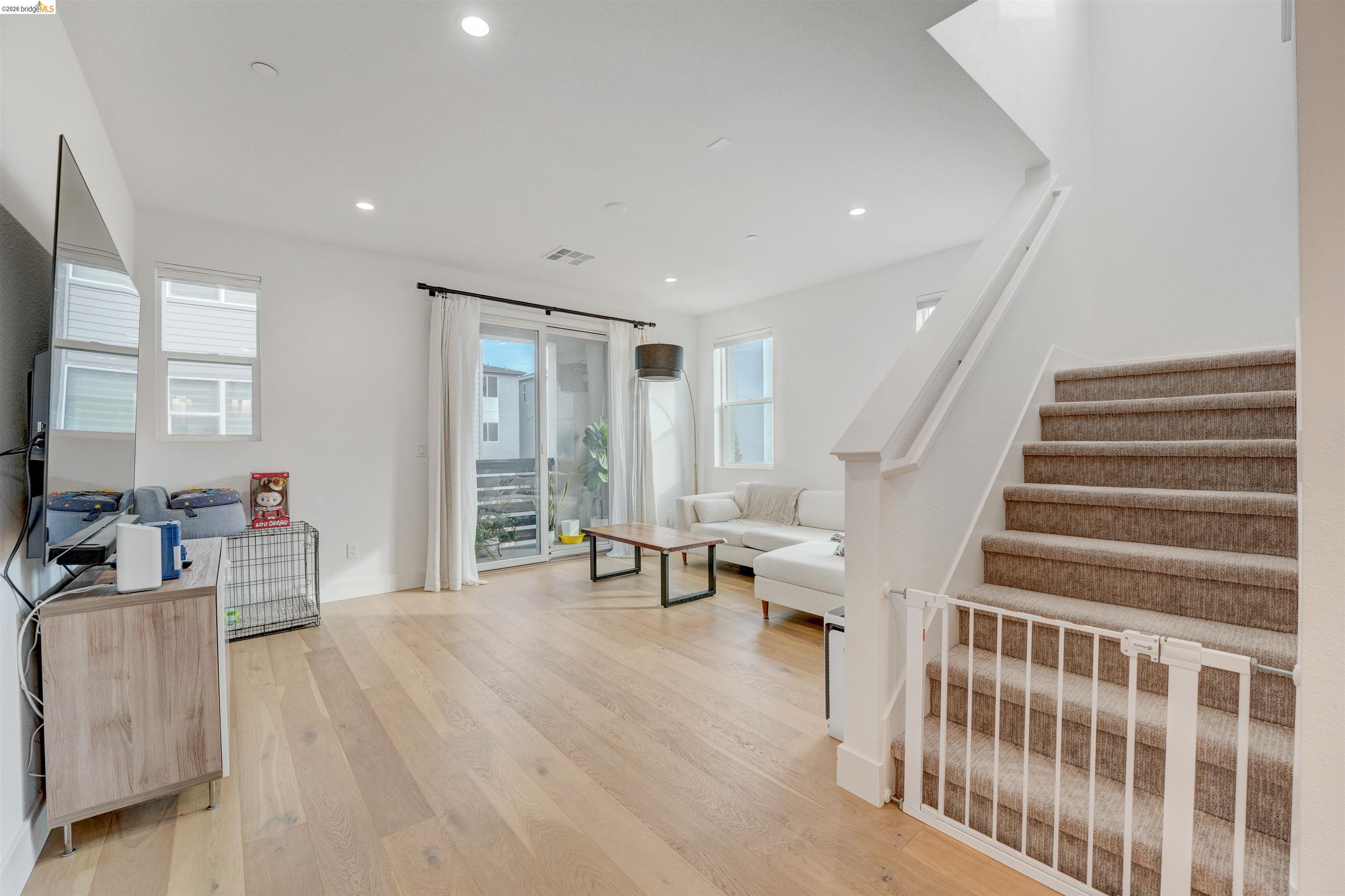 Photo #32: 41136419 Listing: Photo #32