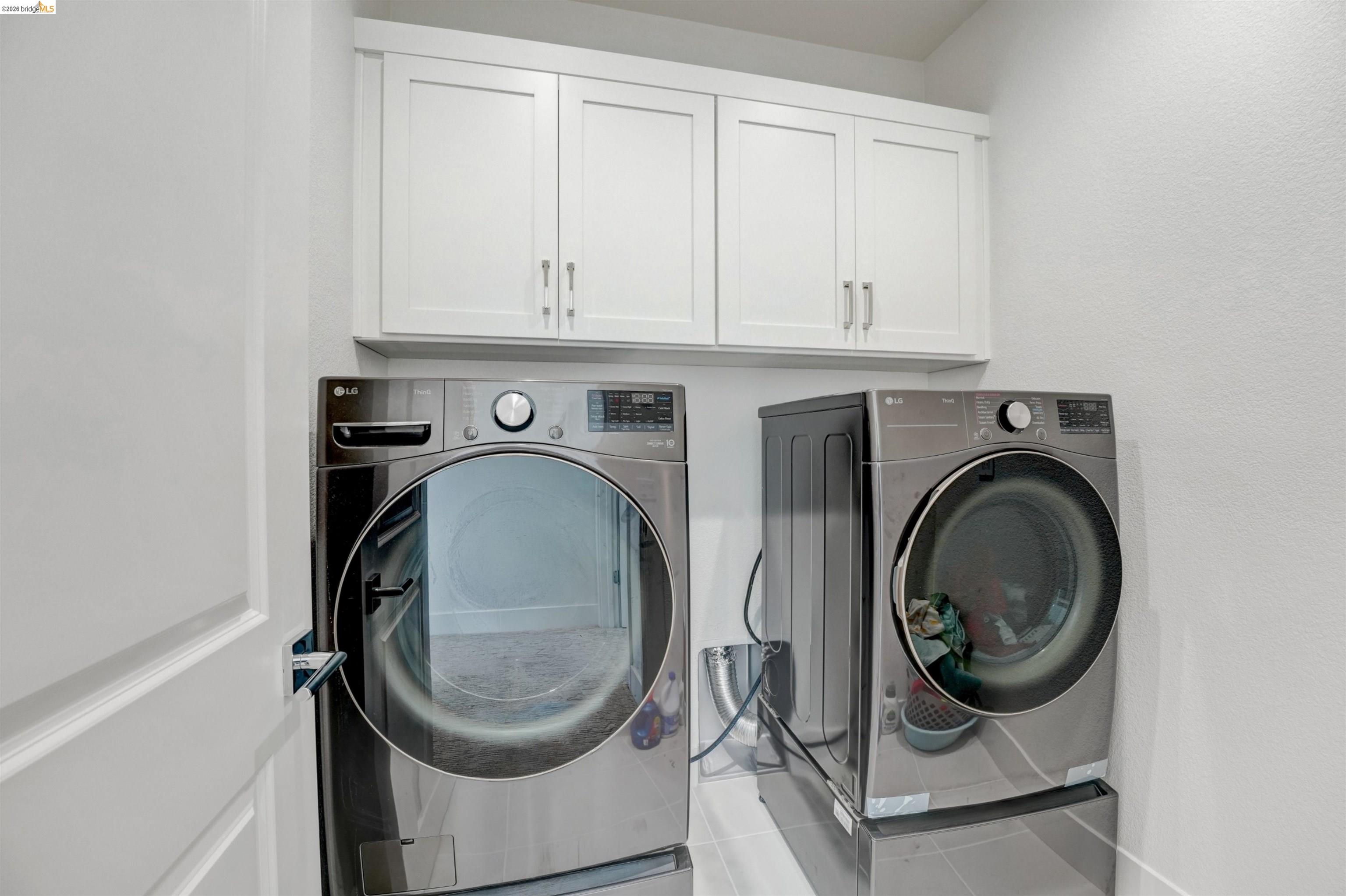 Photo #33: 41136419 Listing: Photo #33