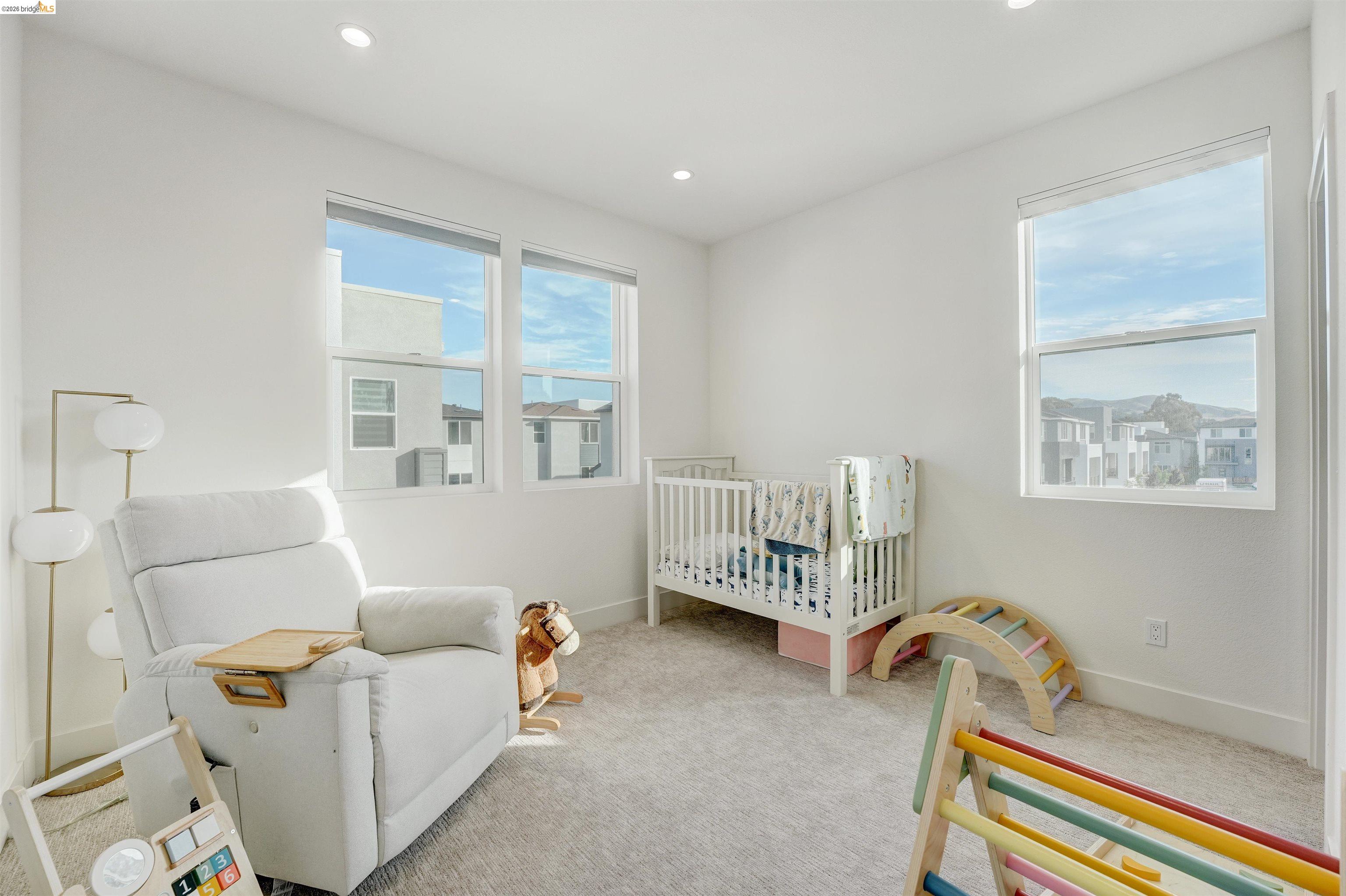 Photo #34: 41136419 Listing: Photo #34