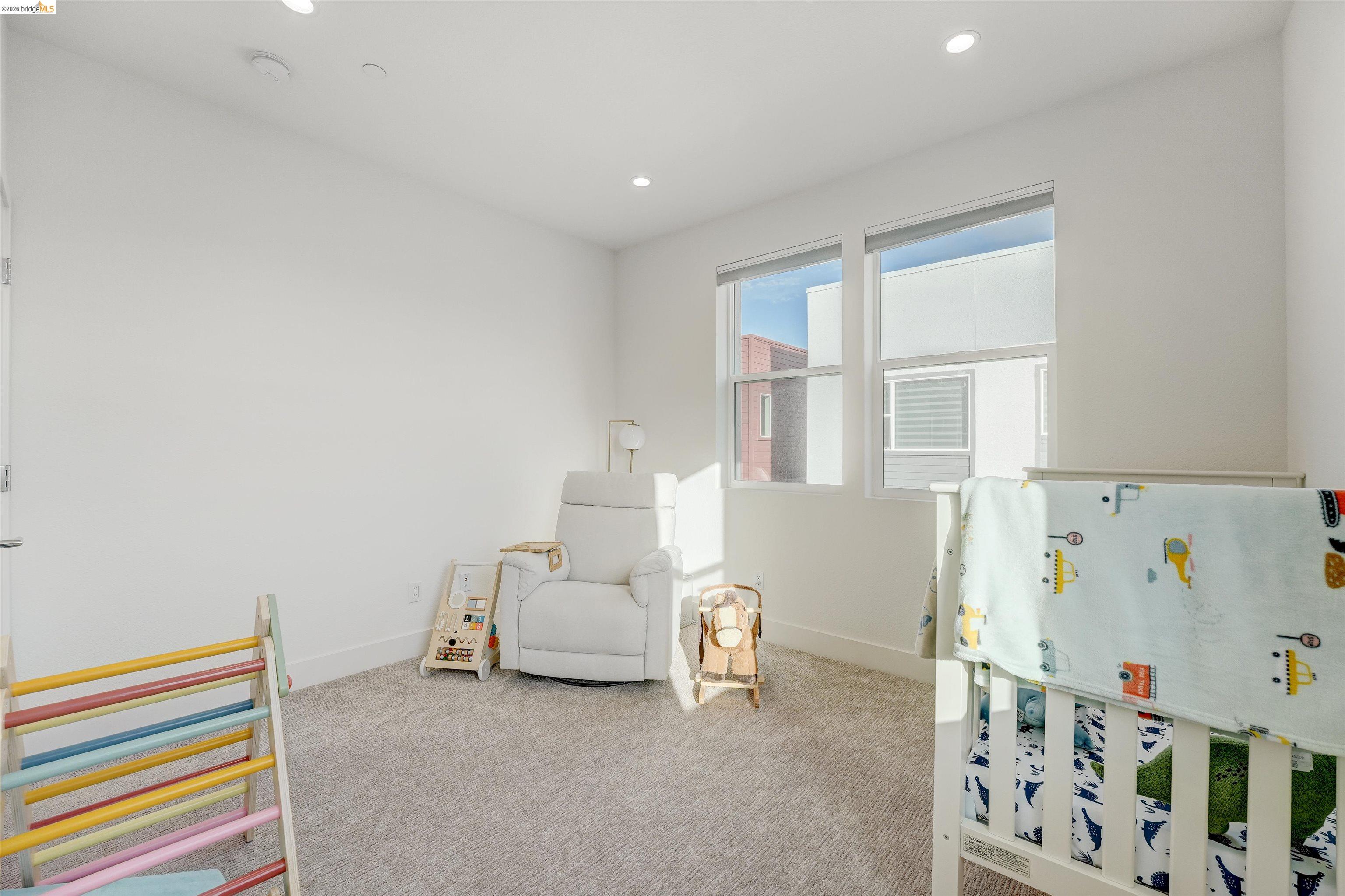 Photo #35: 41136419 Listing: Photo #35