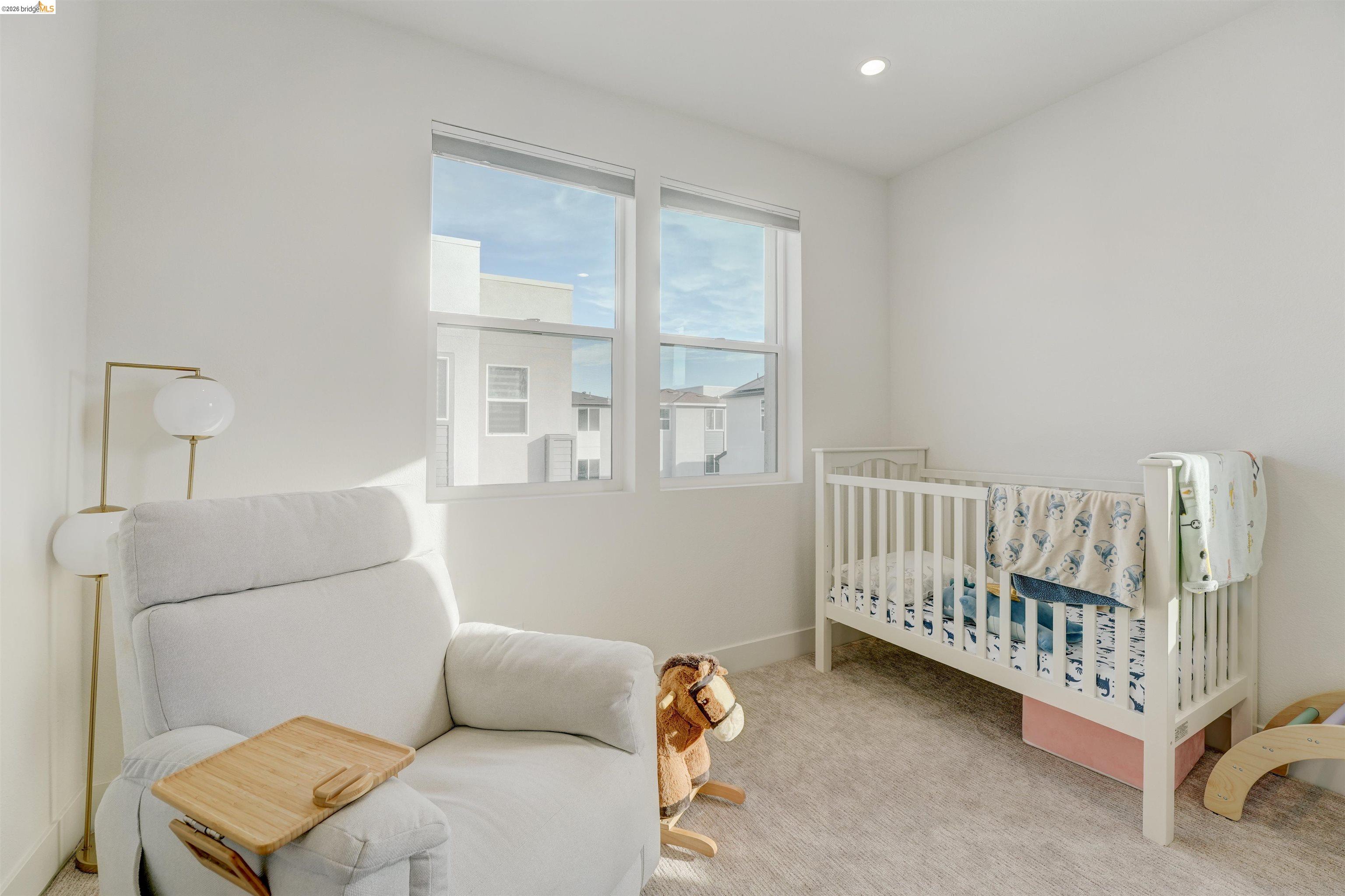 Photo #36: 41136419 Listing: Photo #36