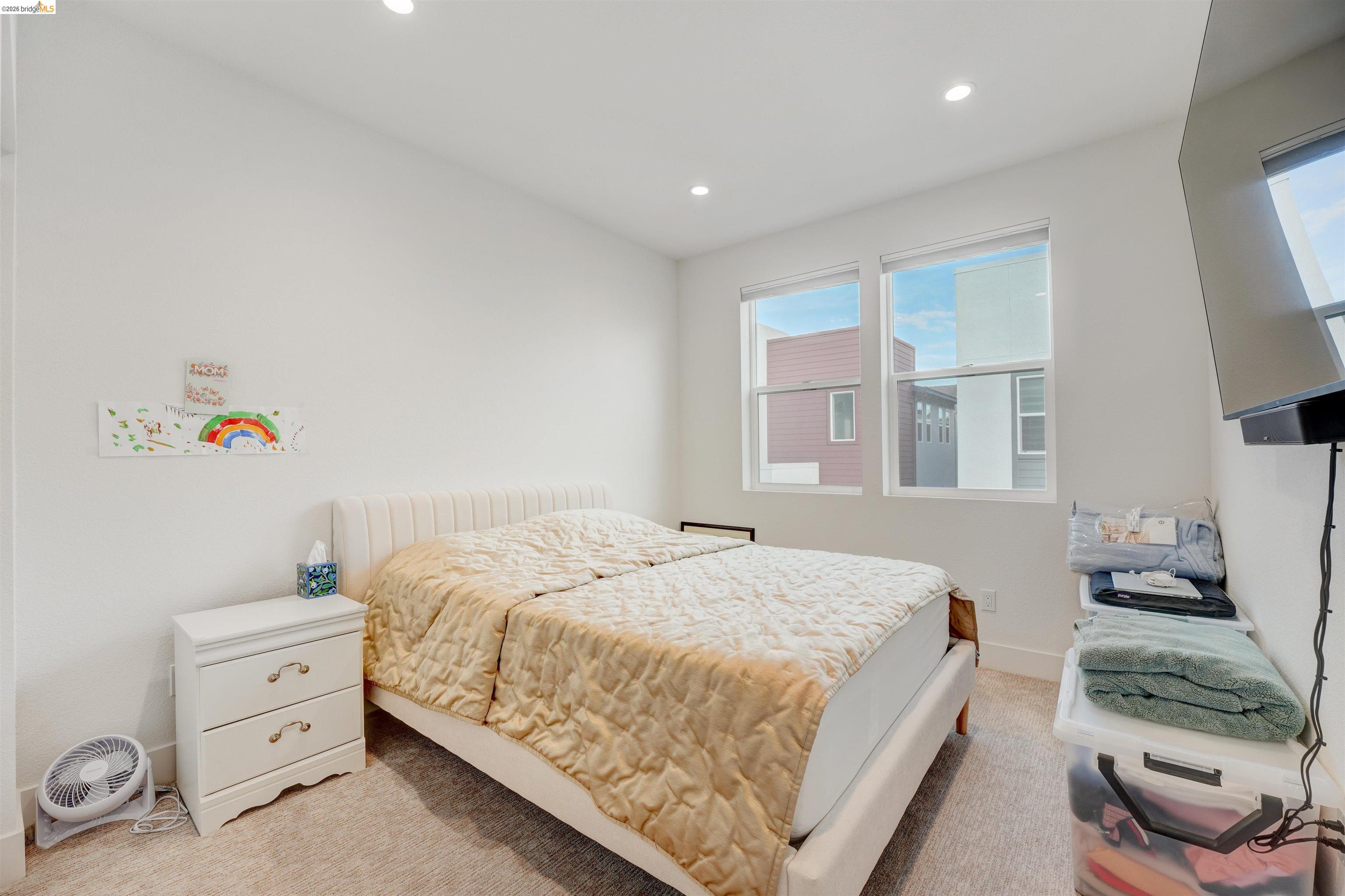 Photo #37: 41136419 Listing: Photo #37