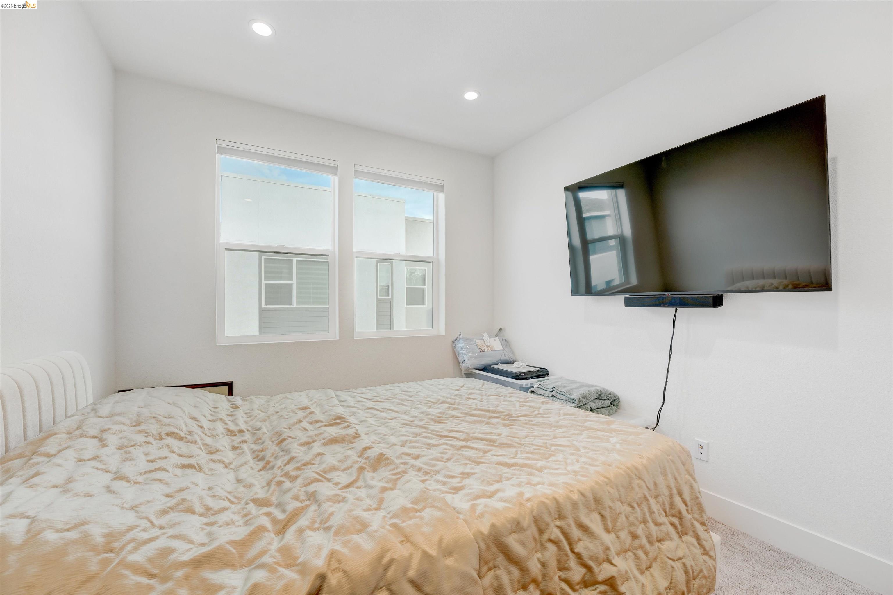 Photo #38: 41136419 Listing: Photo #38
