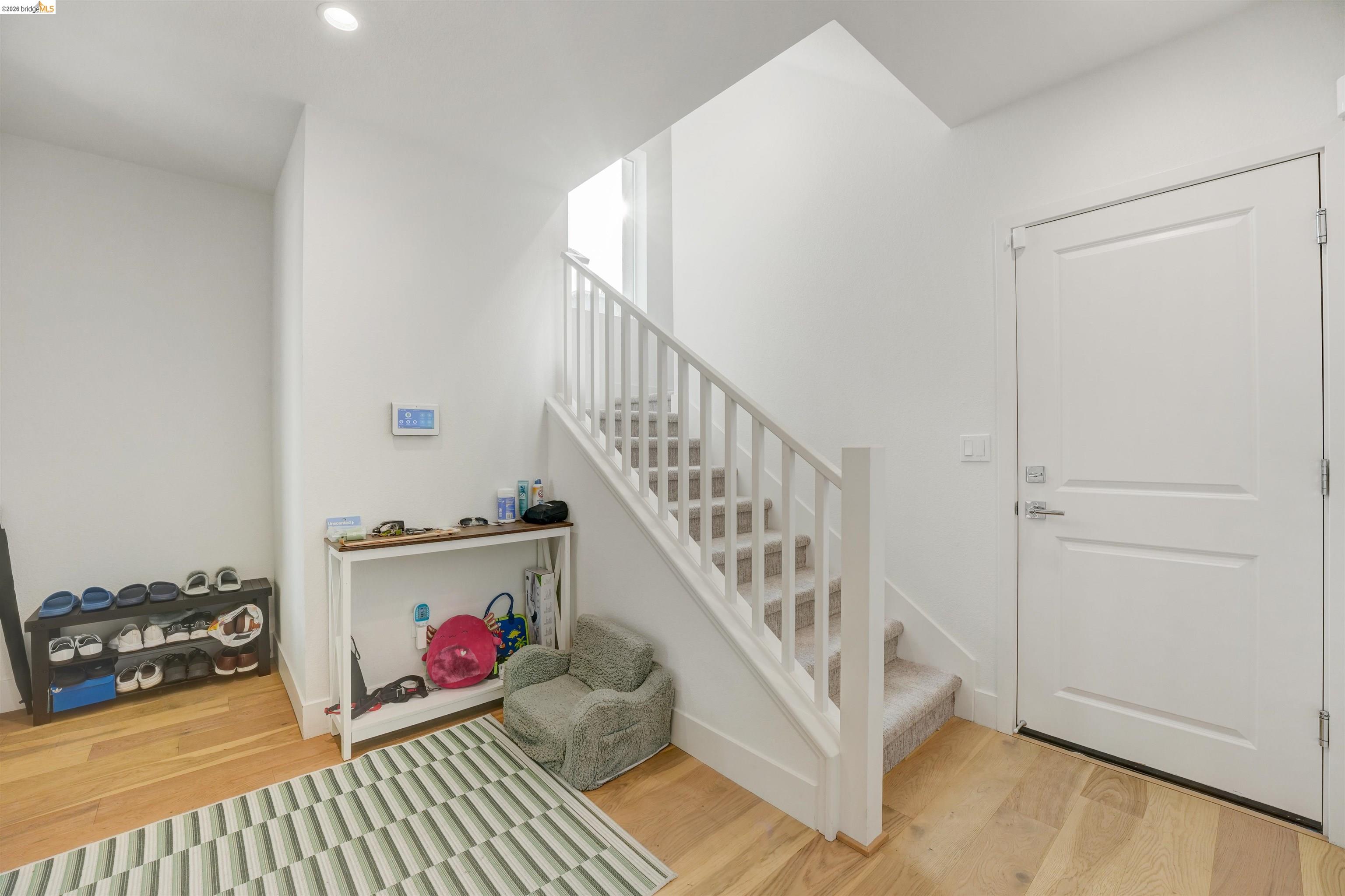 Photo #5: 41136419 Listing: Photo #5