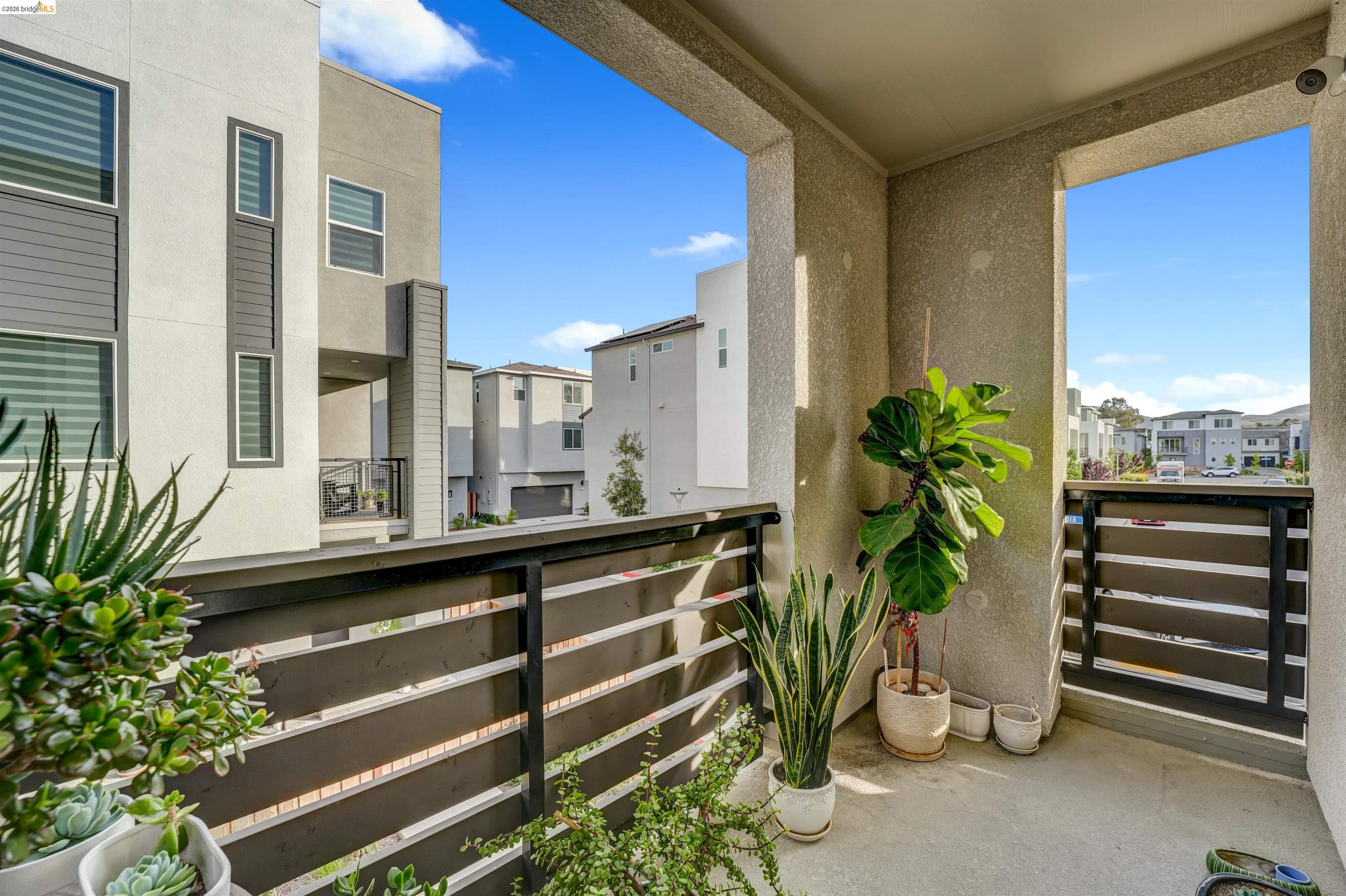 Photo #51: 41136419 Listing: Photo #51