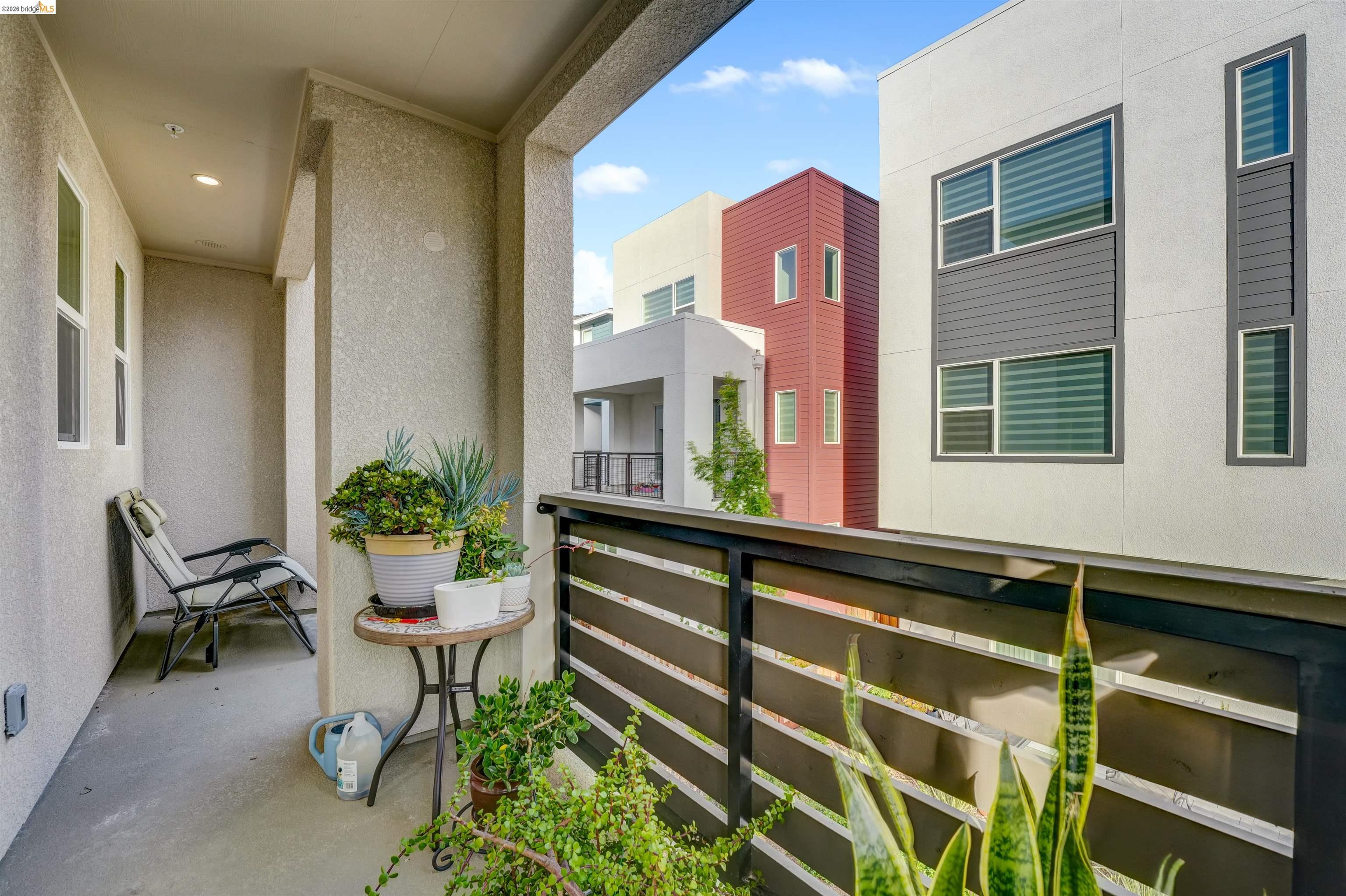 Photo #52: 41136419 Listing: Photo #52