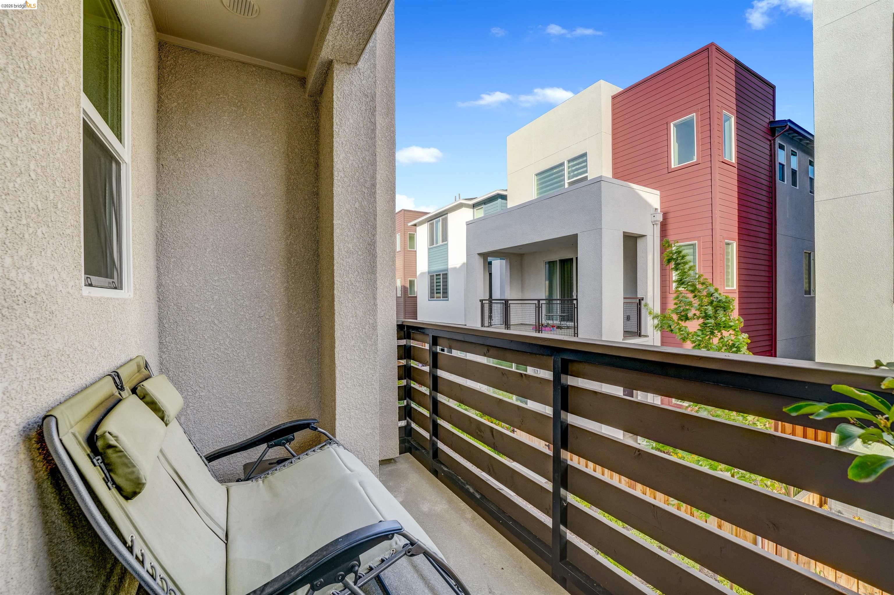 Photo #53: 41136419 Listing: Photo #53
