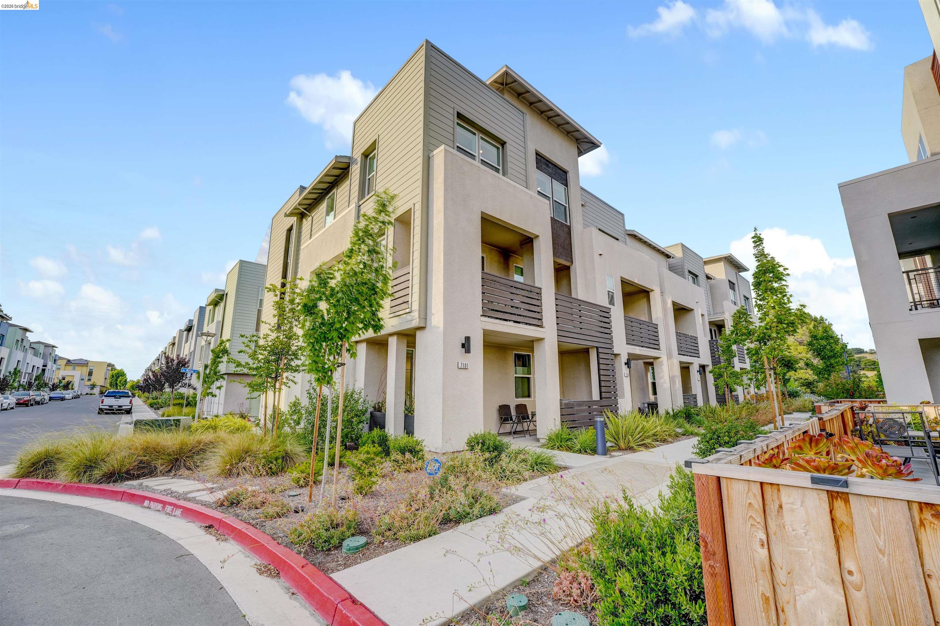 Photo #55: 41136419 Listing: Photo #55