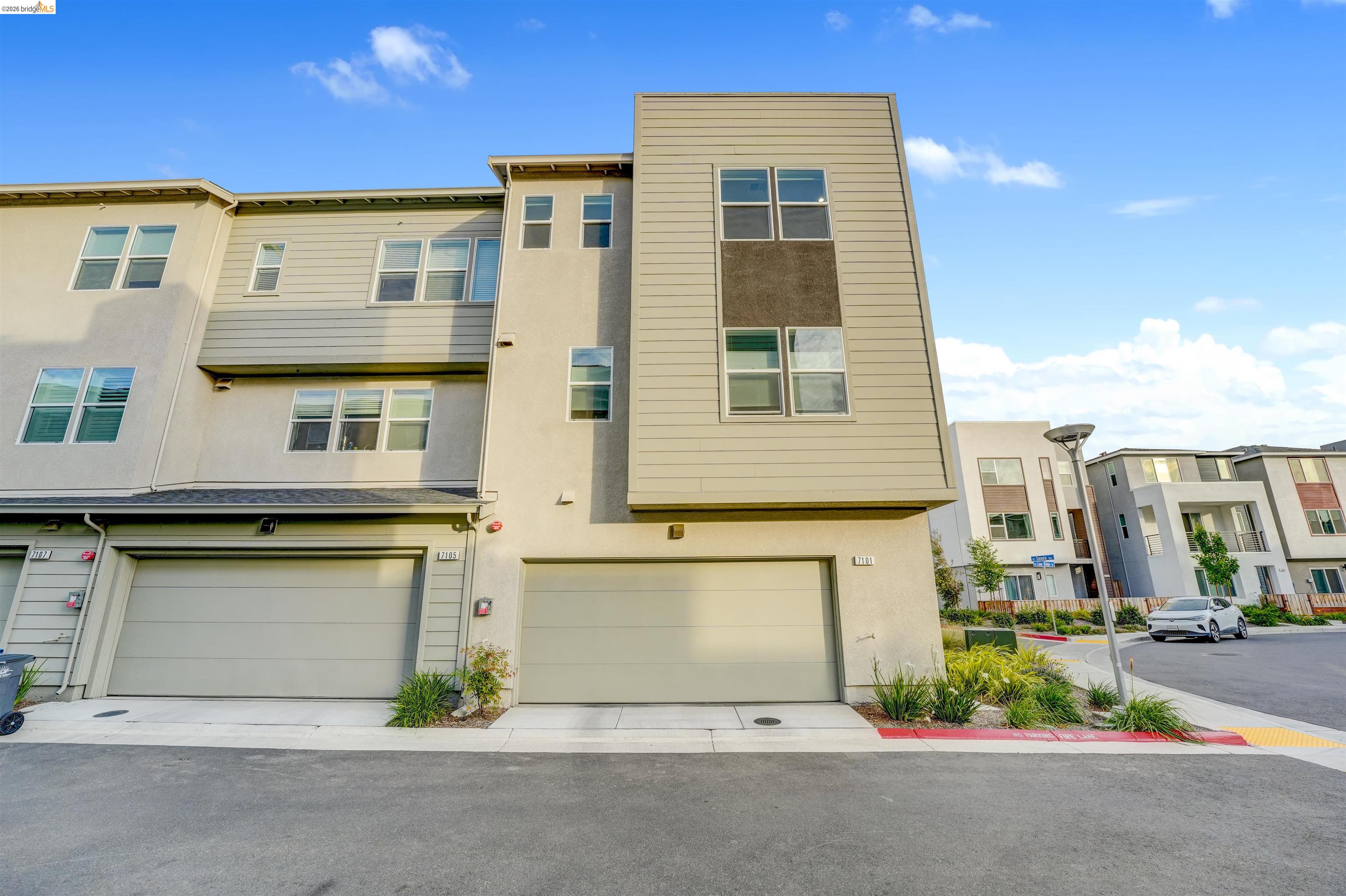 Photo #57: 41136419 Listing: Photo #57