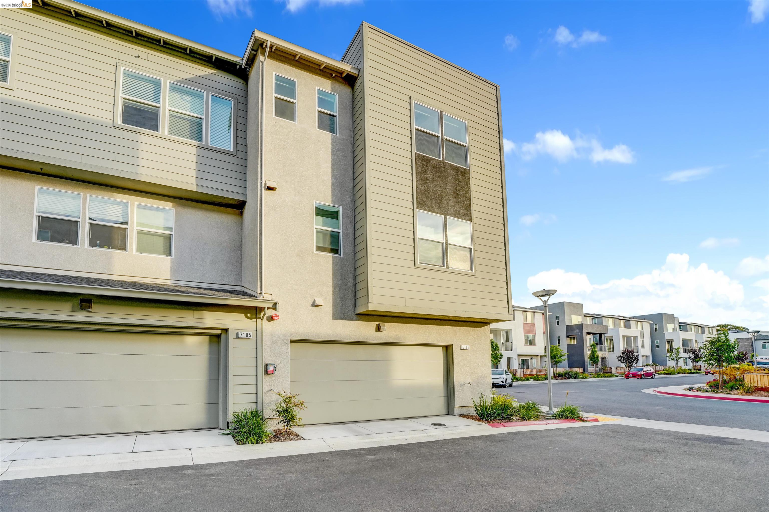 Photo #58: 41136419 Listing: Photo #58
