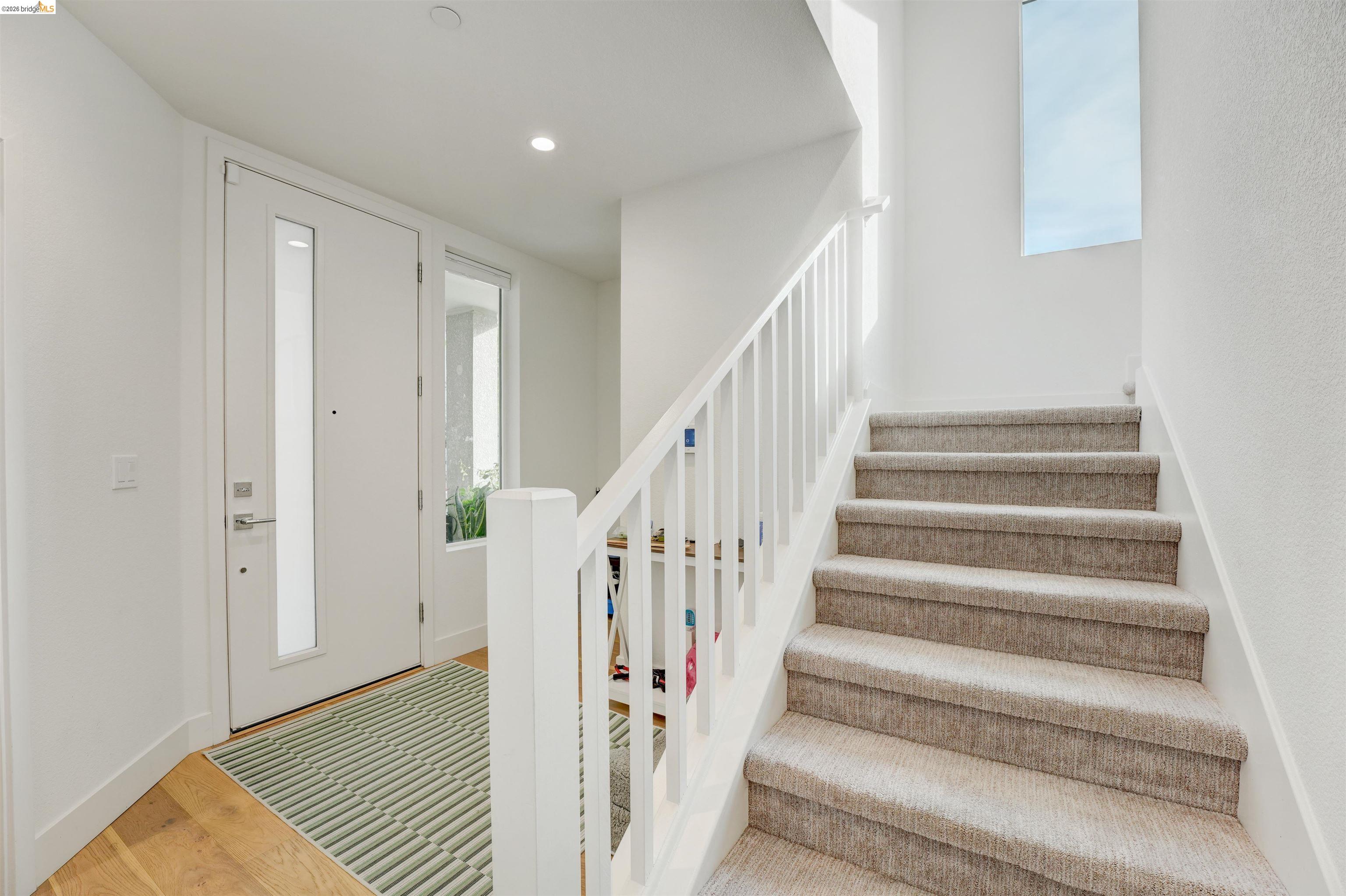 Photo #9: 41136419 Listing: Photo #9
