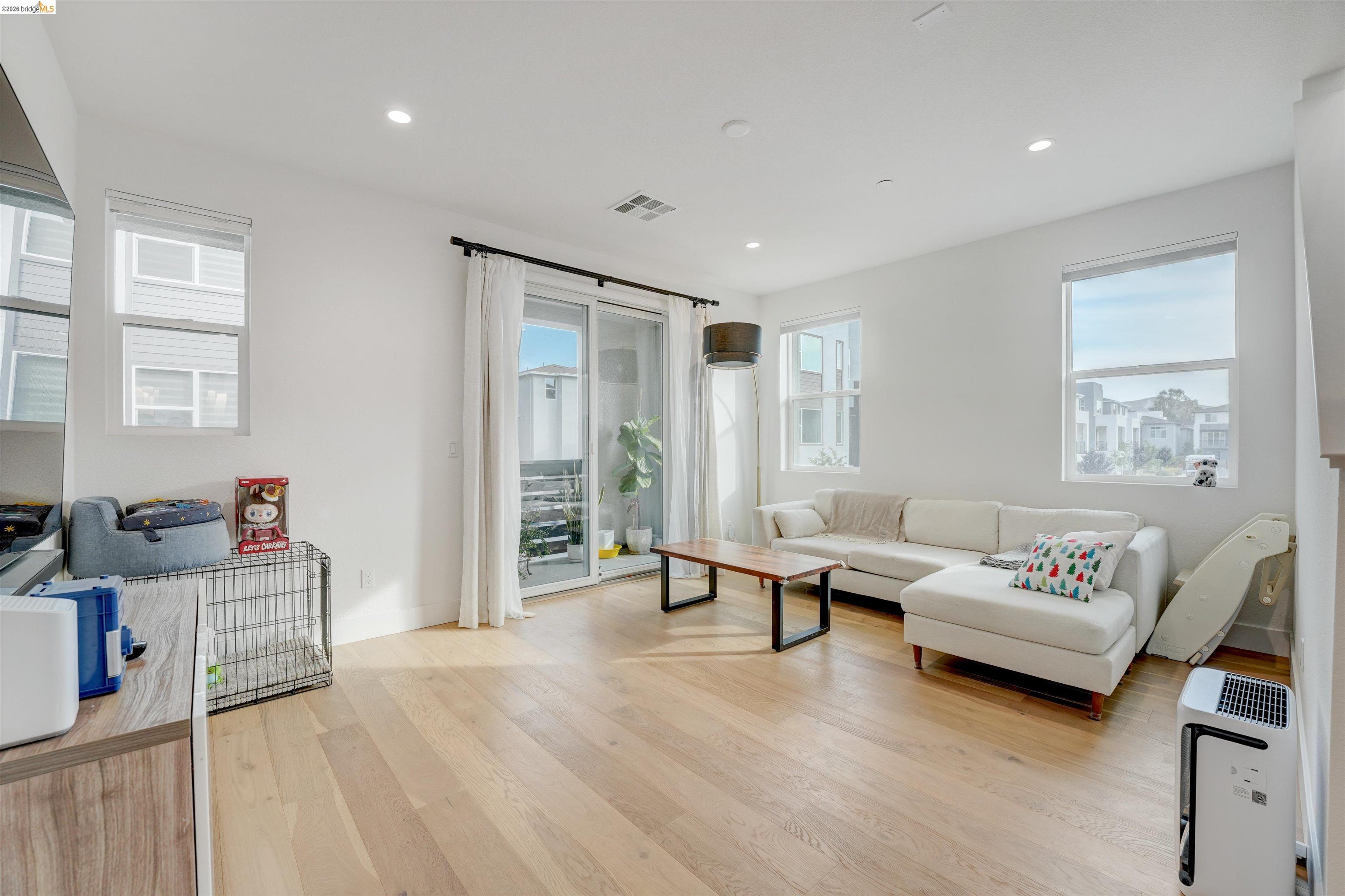 Photo #10: 41136419 Listing: Photo #10