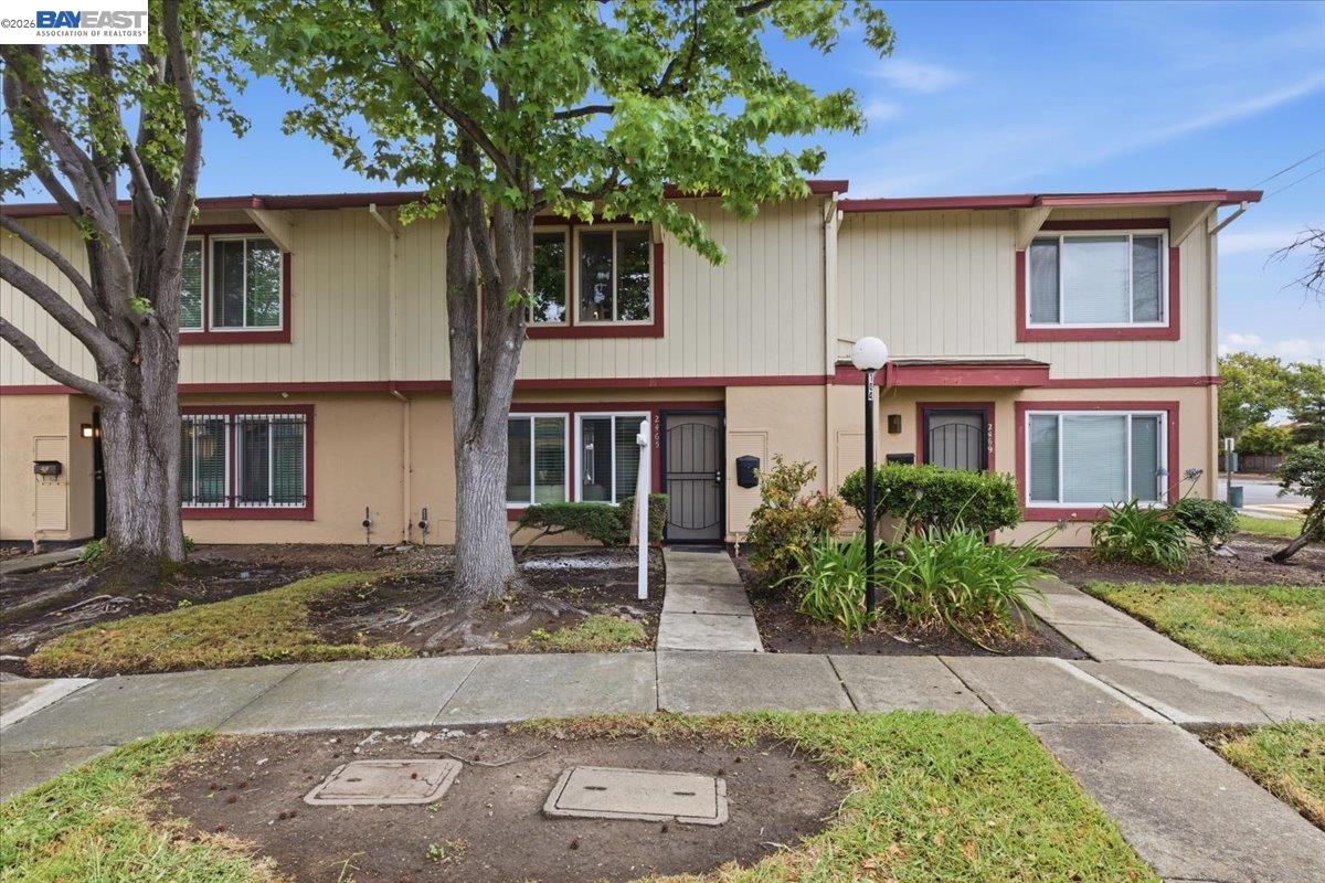 Photo #1: 41136422 Listing: Photo #1