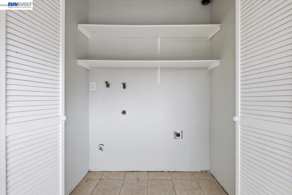 Photo #13: 41136422 Listing: Photo #13