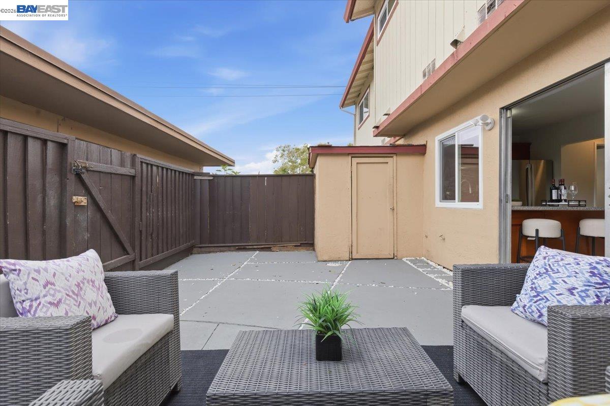 Photo #21: 41136422 Listing: Photo #21