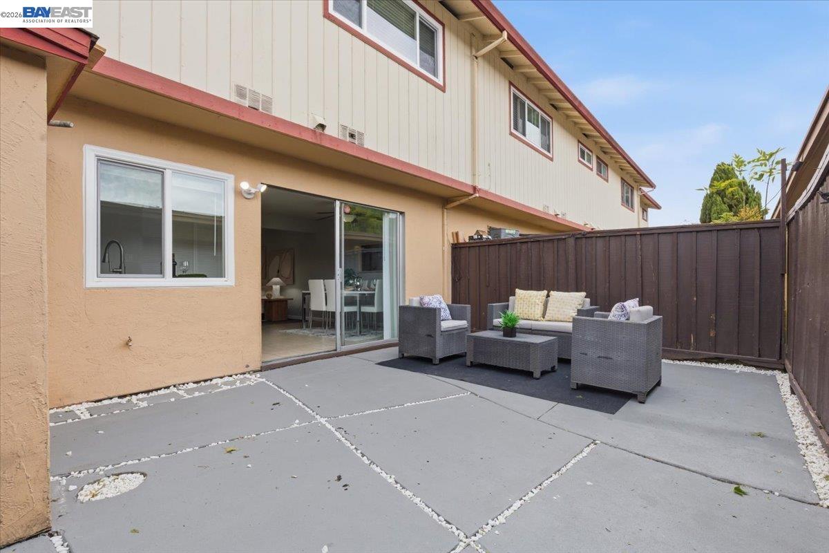 Photo #22: 41136422 Listing: Photo #22