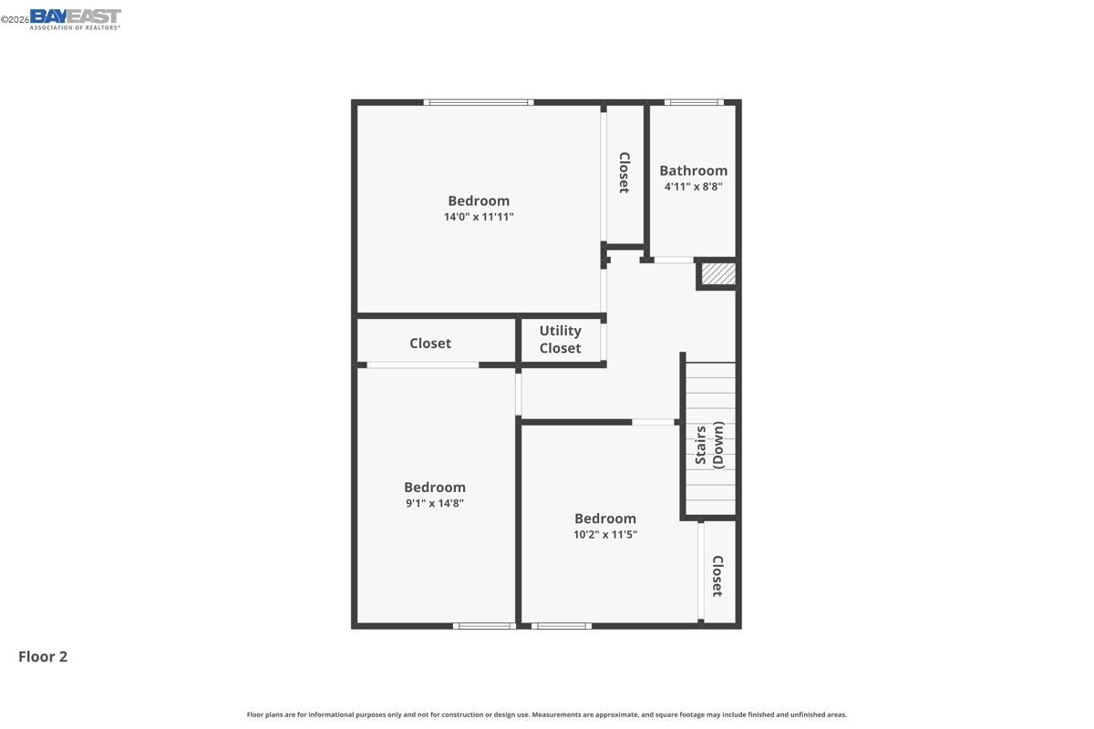 Photo #28: 41136422 Listing: Photo #28