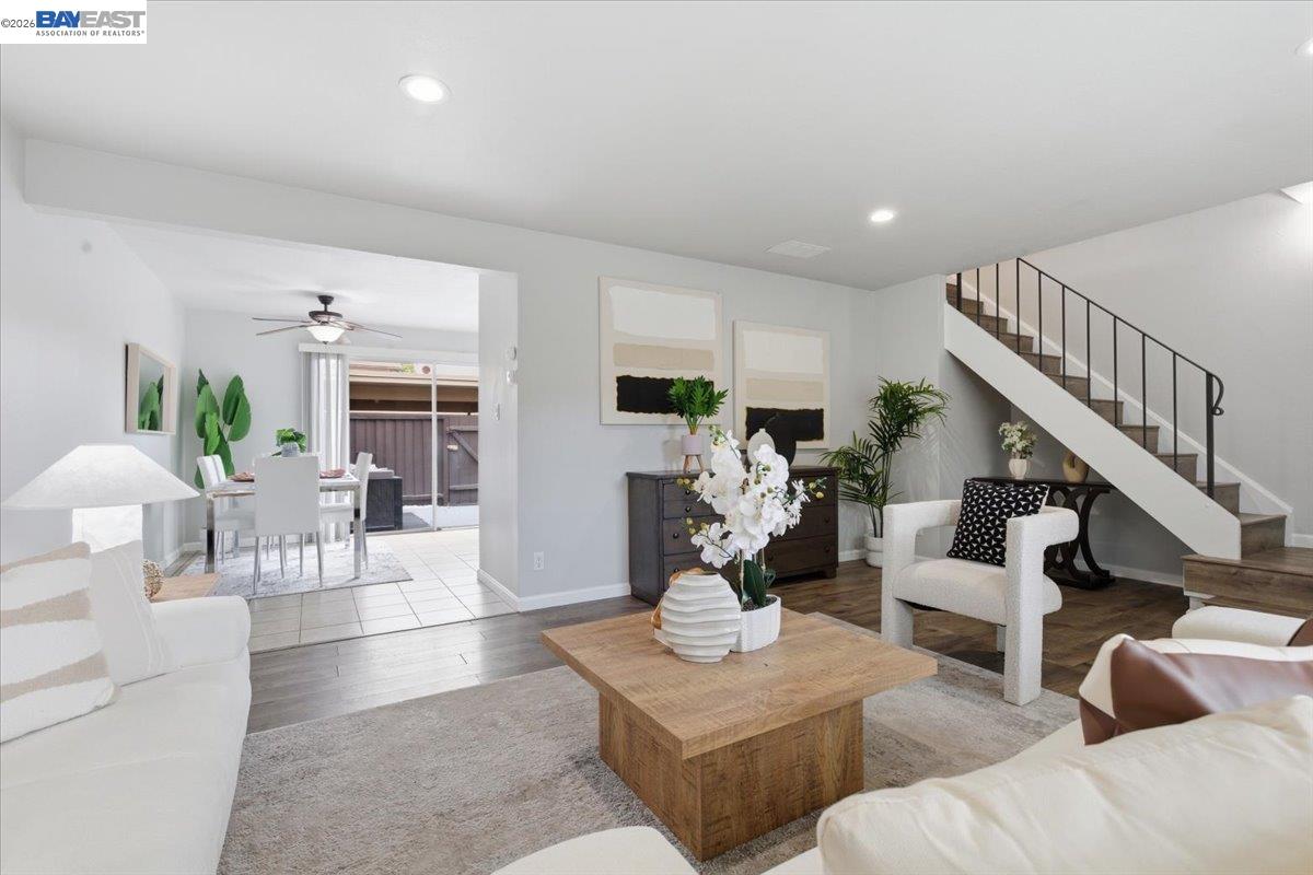 Photo #7: 41136422 Listing: Photo #7
