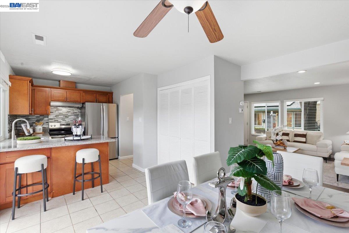 Photo #10: 41136422 Listing: Photo #10