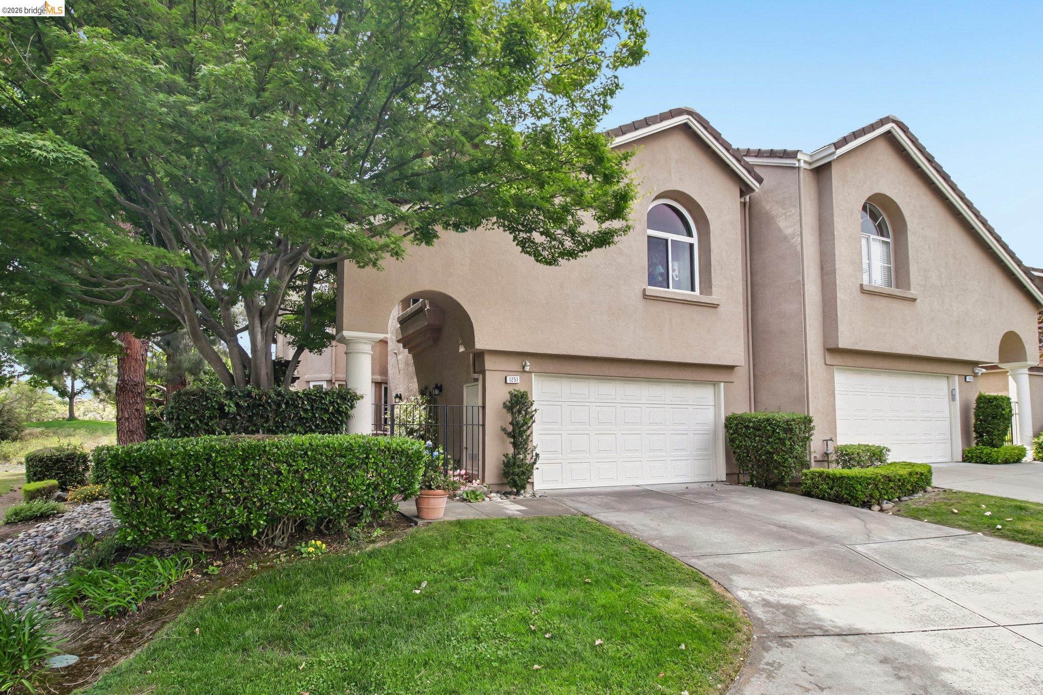 Photo #11: 41136423 Listing: Photo #11