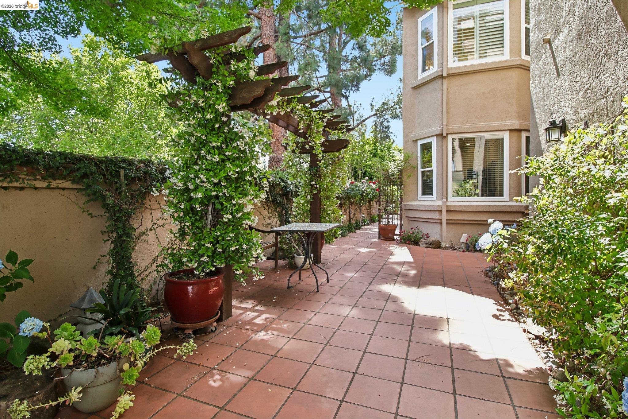 1251 Canyon Side Ave, San Ramon CA 94582 — photo 13