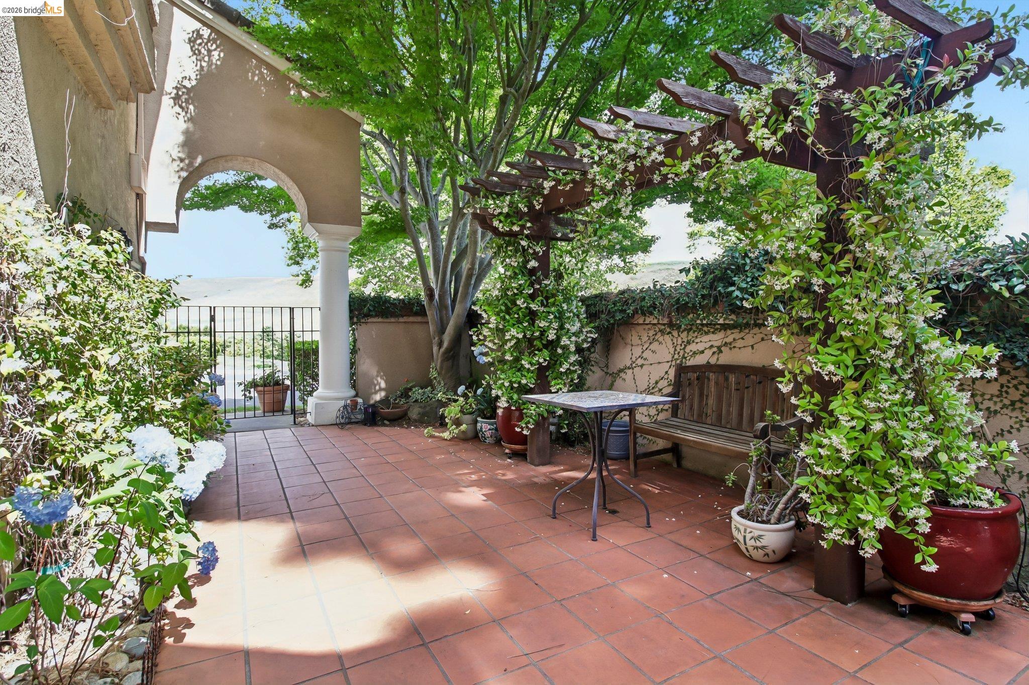 1251 Canyon Side Ave, San Ramon CA 94582 — photo 16