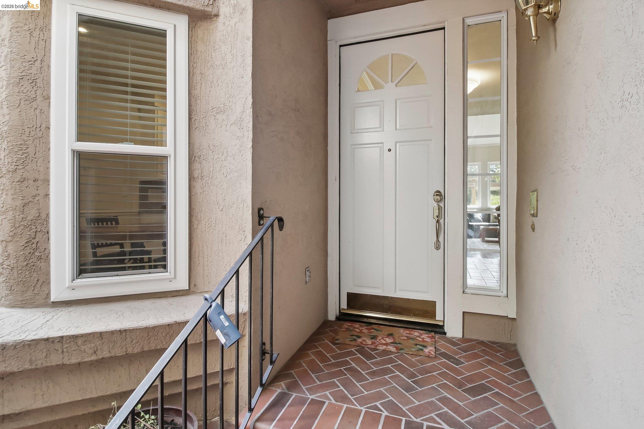 Photo #17: 41136423 Listing: Photo #17