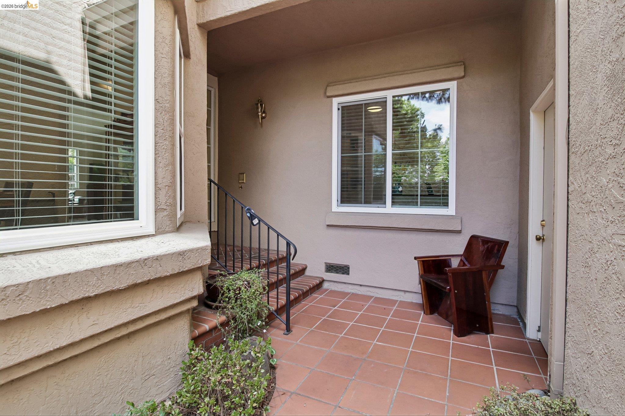 1251 Canyon Side Ave, San Ramon CA 94582 — photo 17