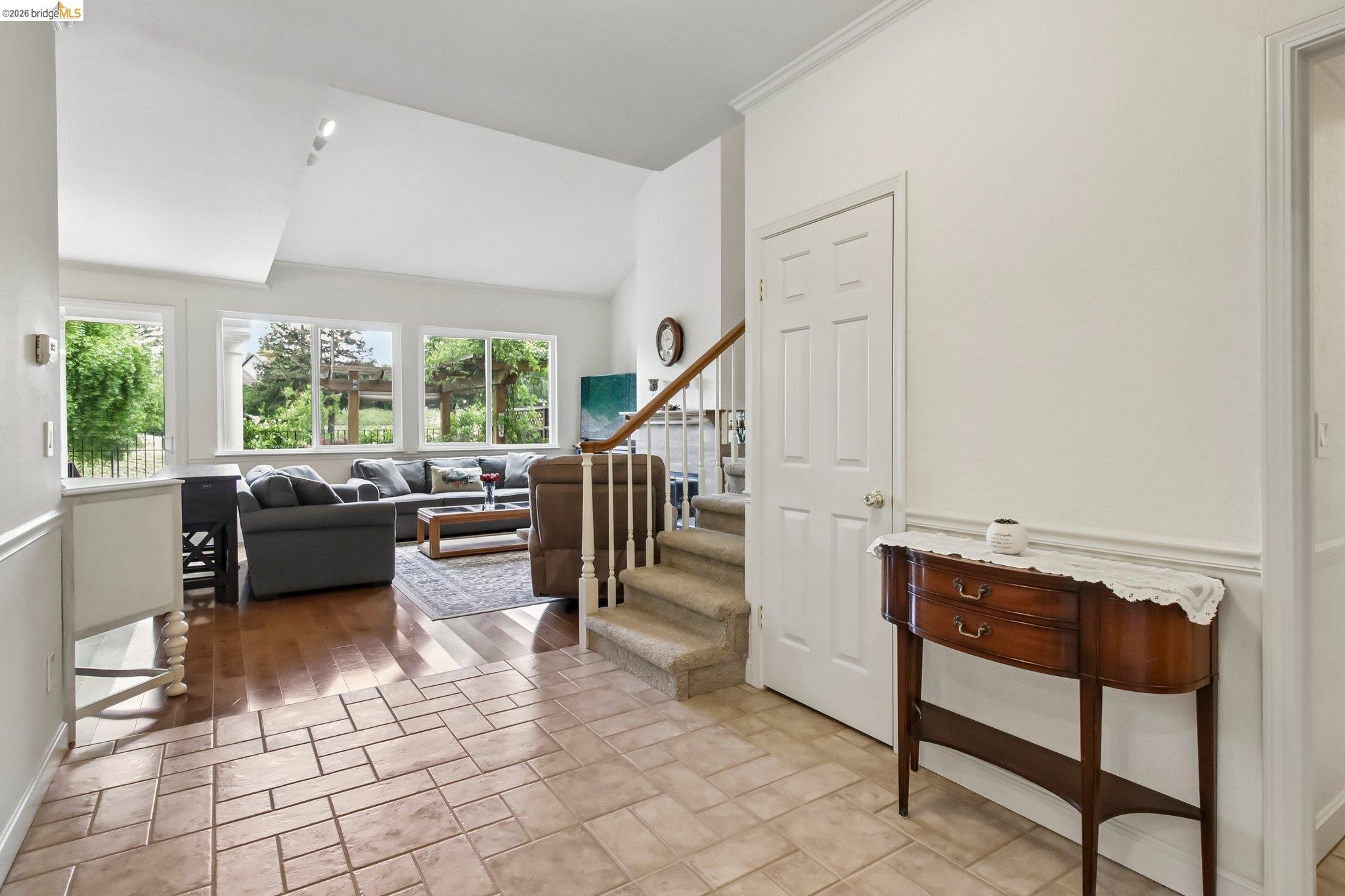 Photo #18: 41136423 Listing: Photo #18