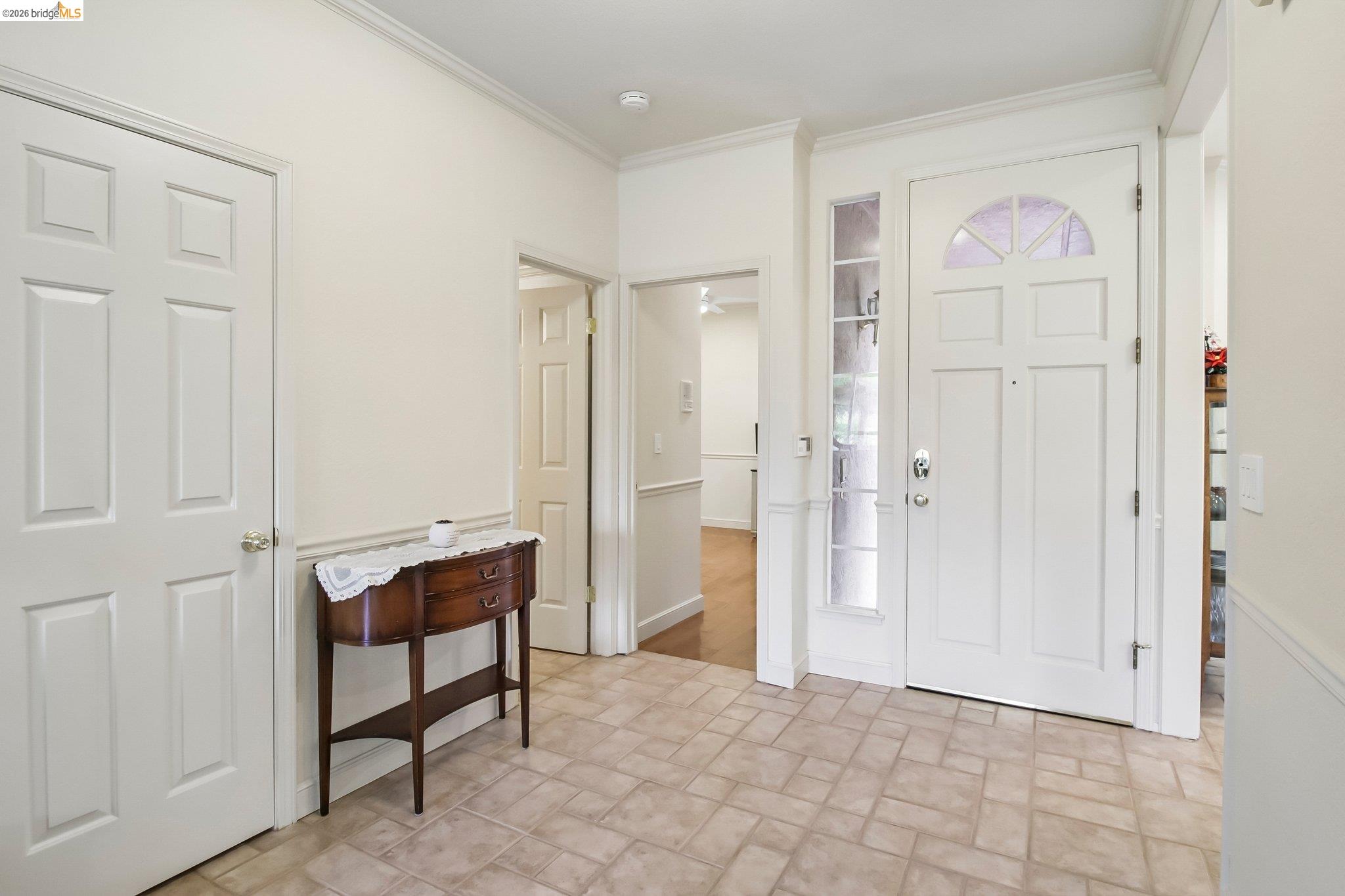 Photo #19: 41136423 Listing: Photo #19
