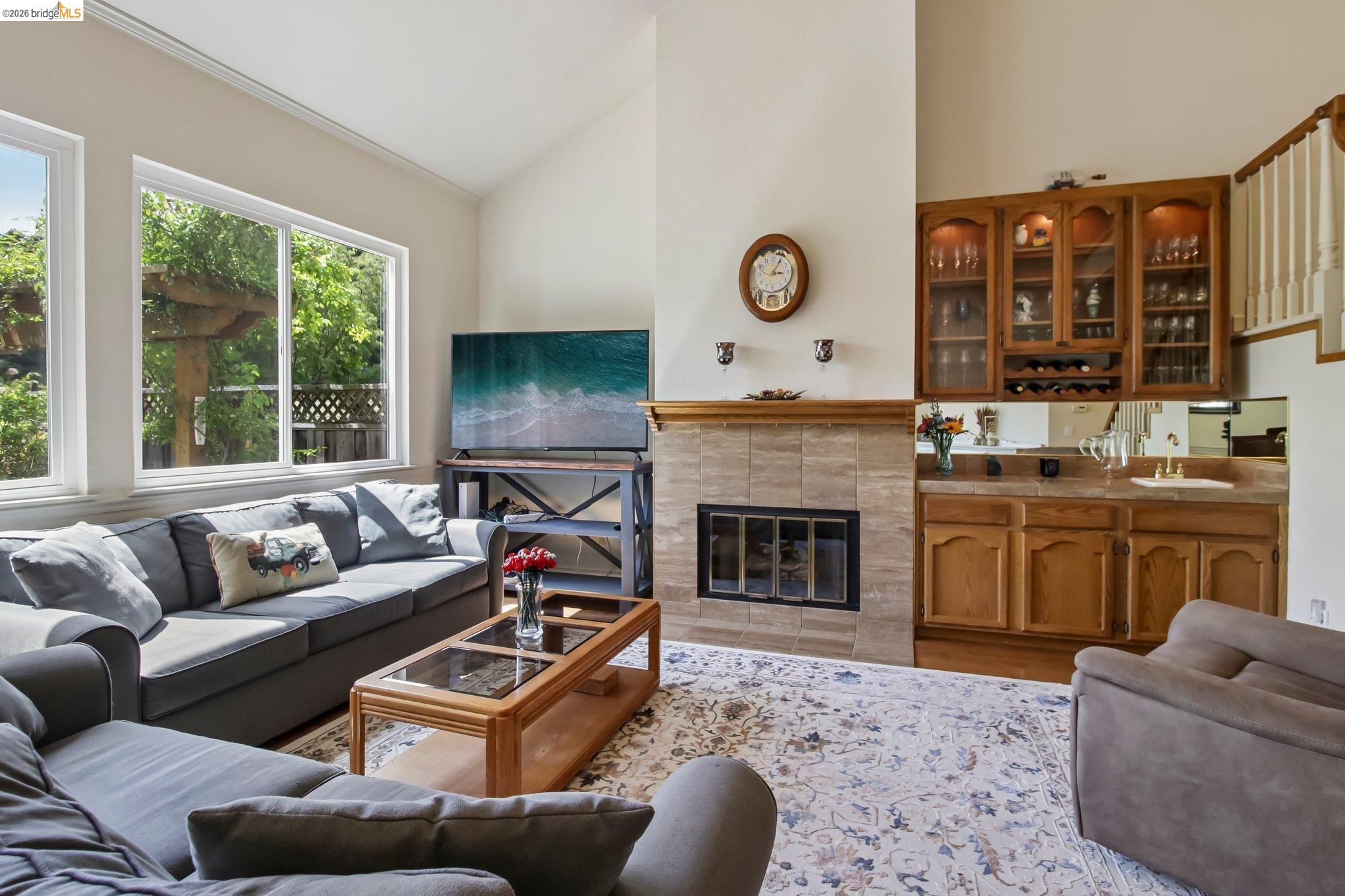 Photo #21: 41136423 Listing: Photo #21