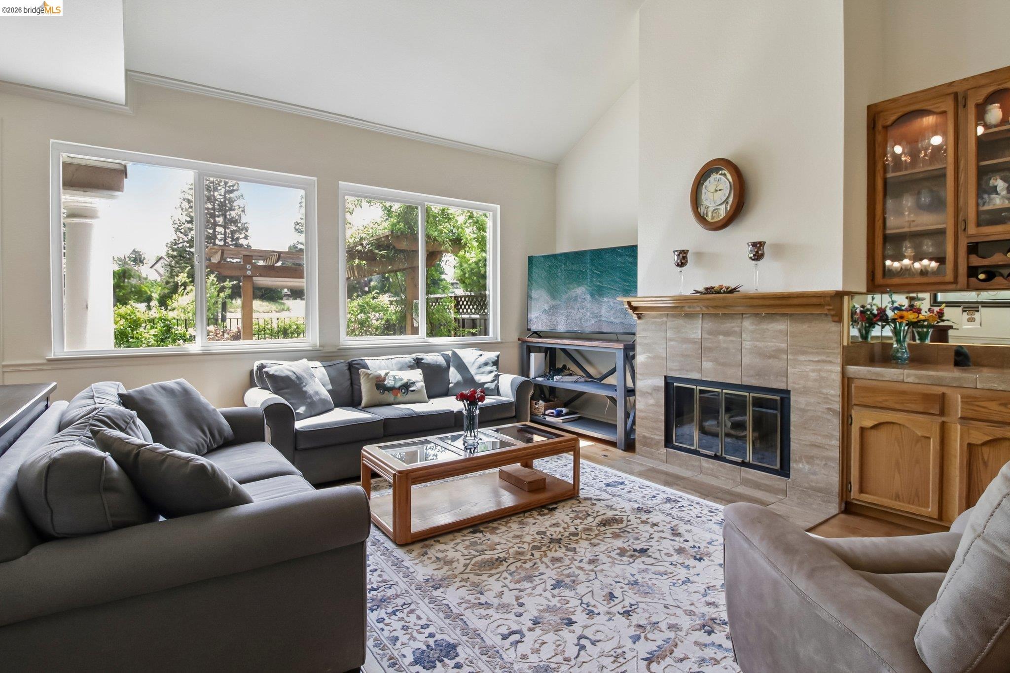 1251 Canyon Side Ave, San Ramon CA 94582 — photo 21
