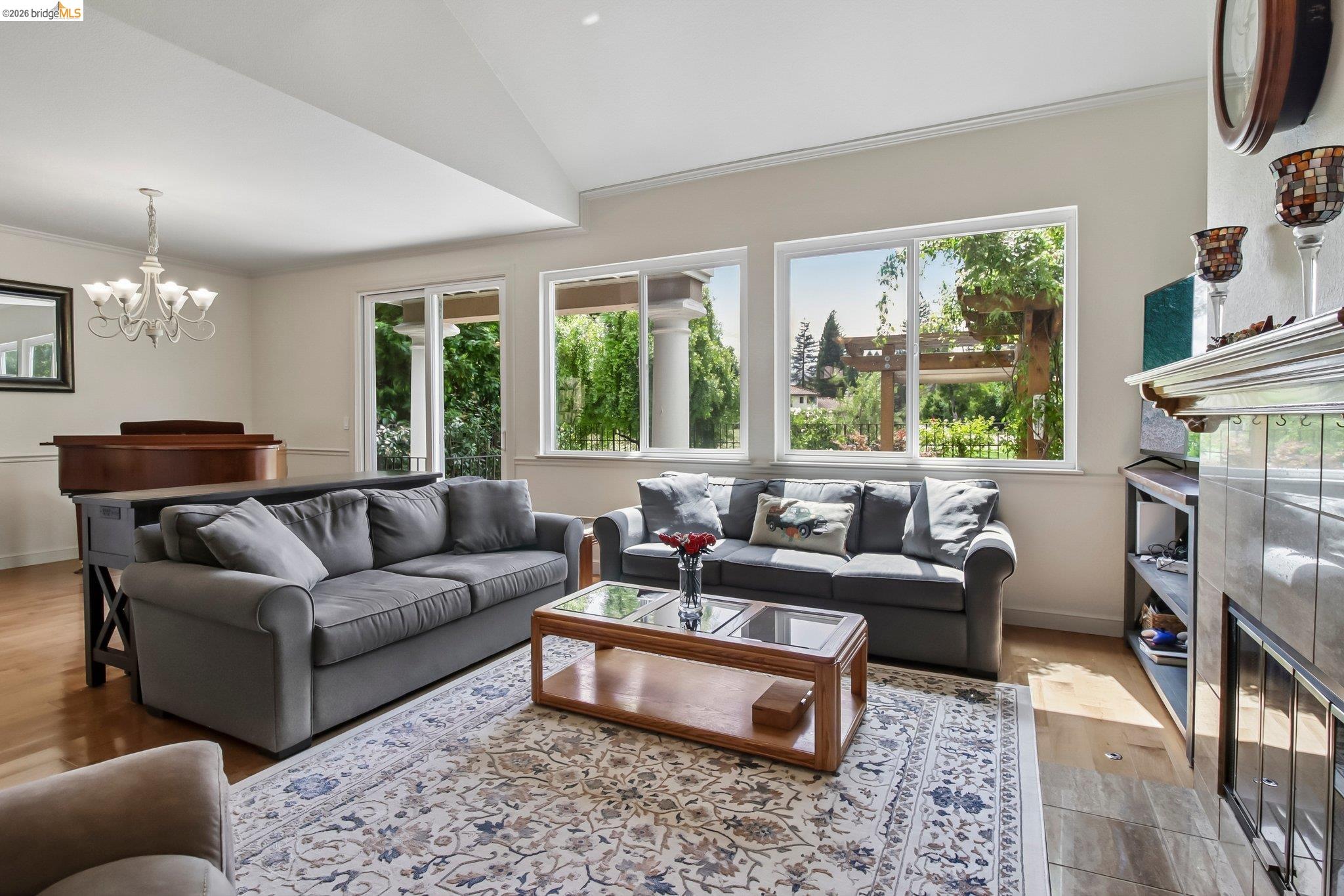 Photo #23: 41136423 Listing: Photo #23