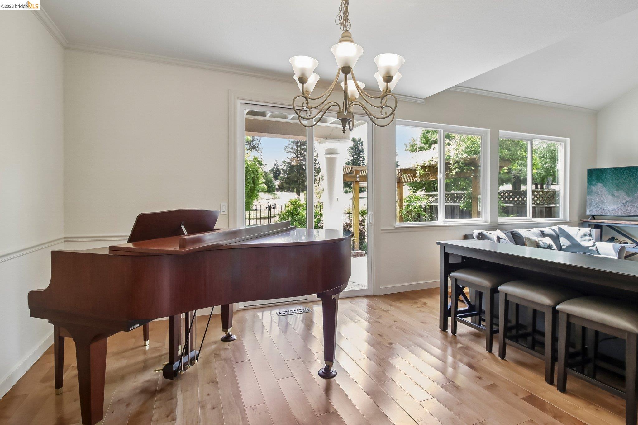 Photo #25: 41136423 Listing: Photo #25