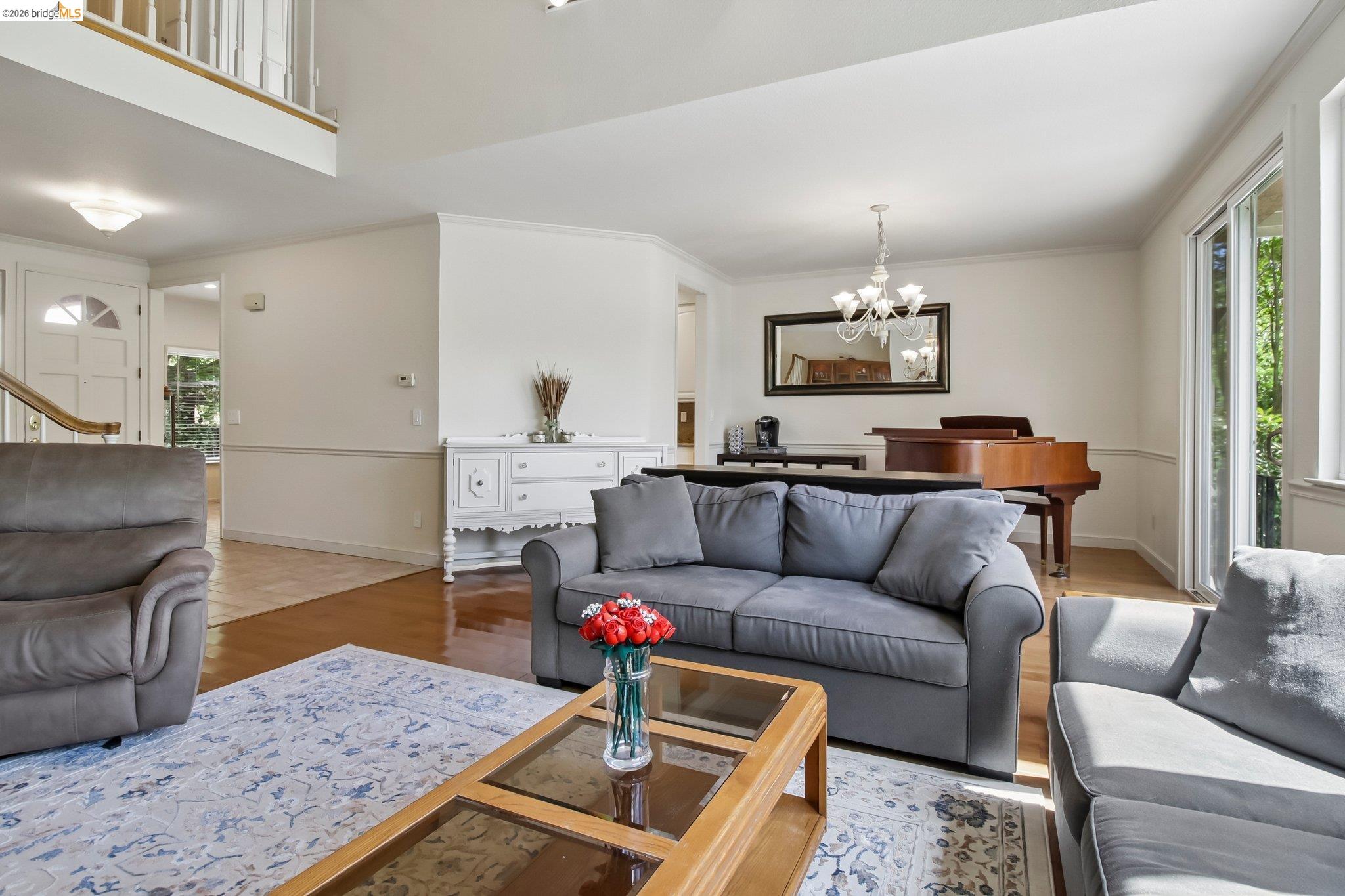 1251 Canyon Side Ave, San Ramon CA 94582 — photo 25