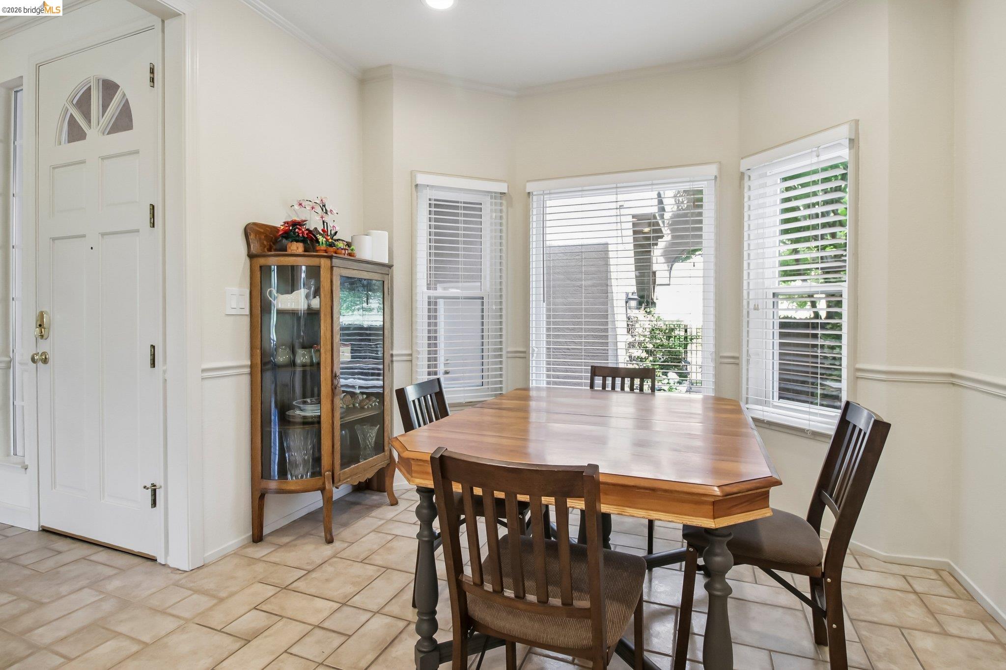 1251 Canyon Side Ave, San Ramon CA 94582 — photo 28
