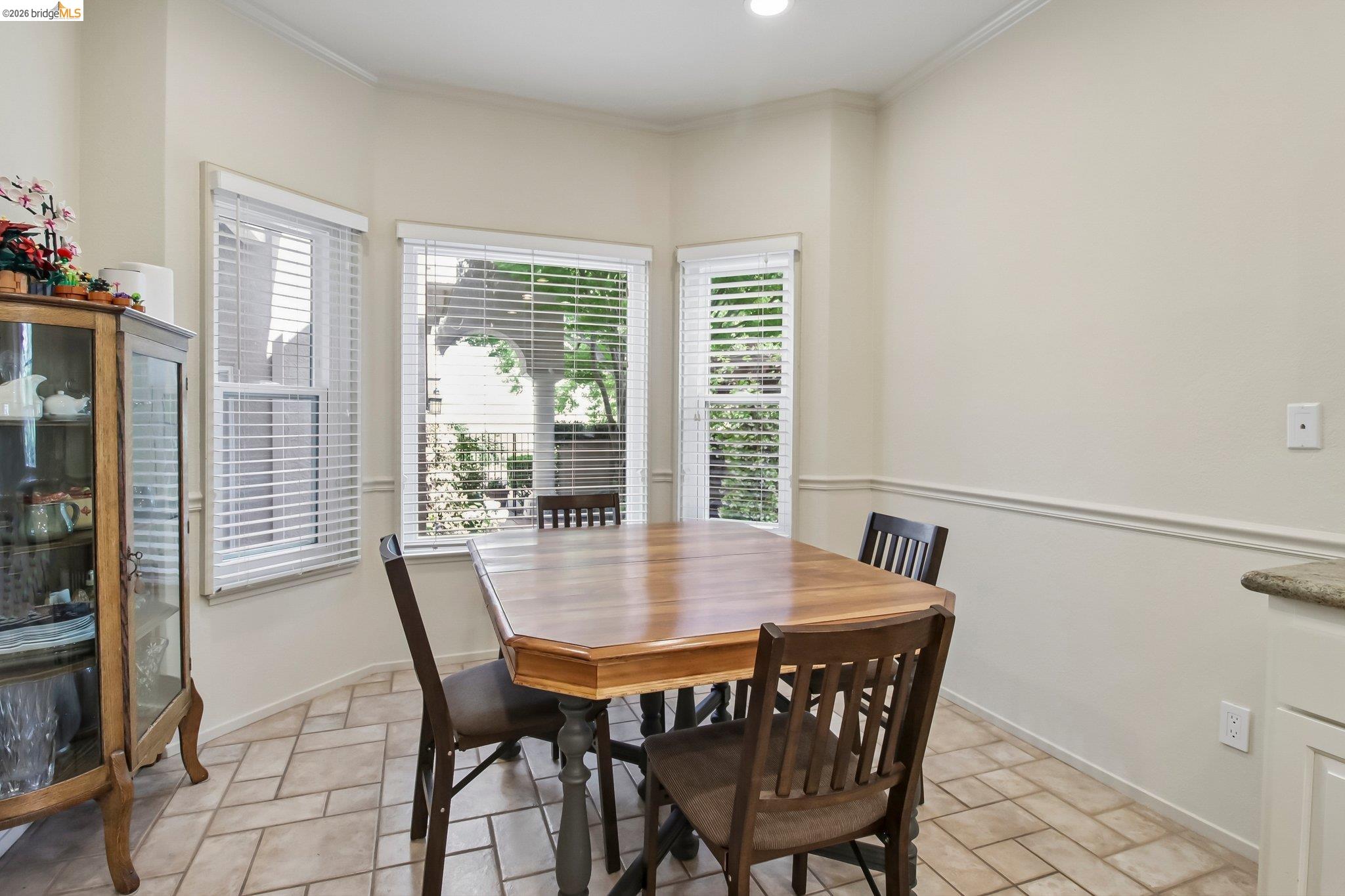 1251 Canyon Side Ave, San Ramon CA 94582 — photo 29