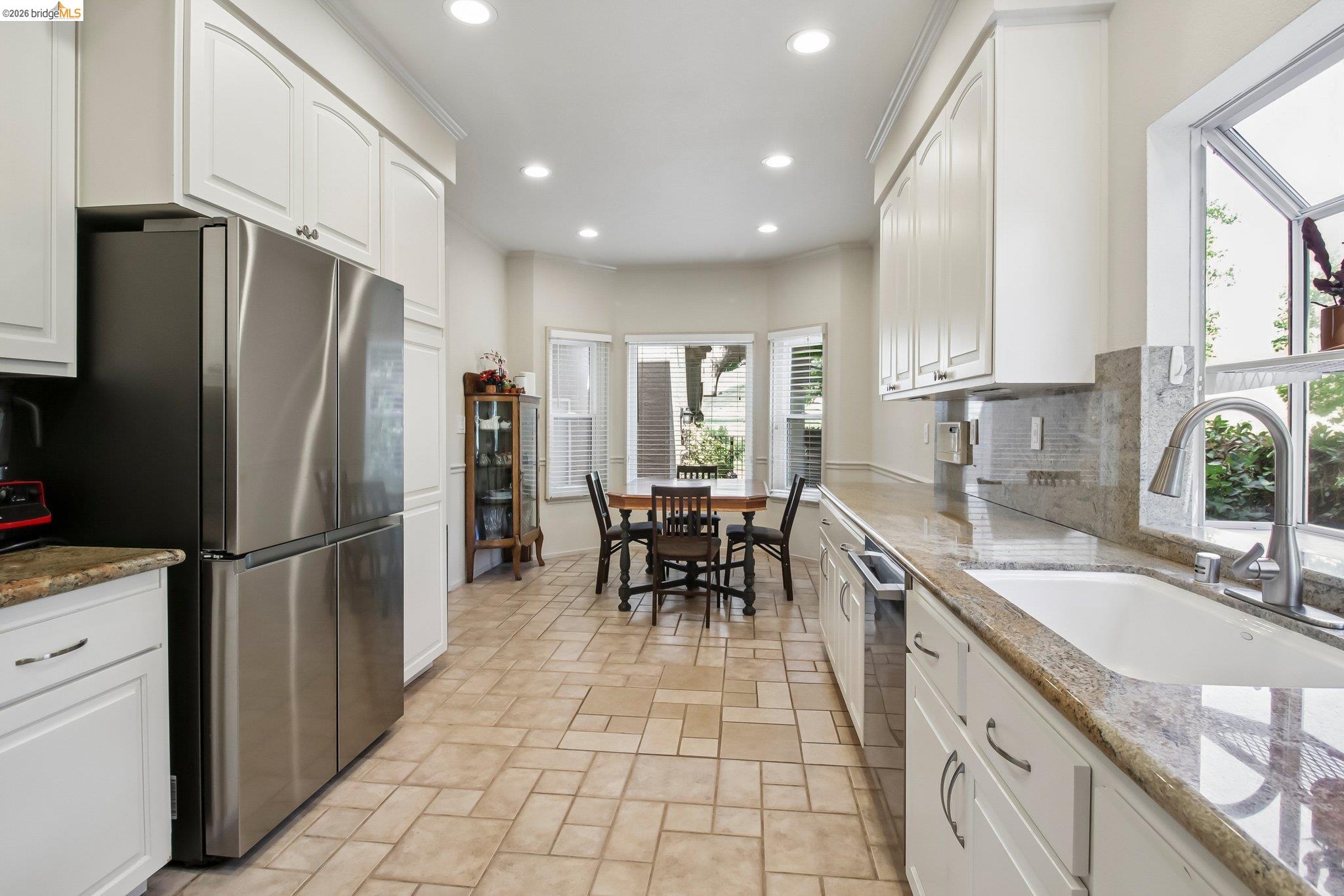 1251 Canyon Side Ave, San Ramon CA 94582 — photo 34