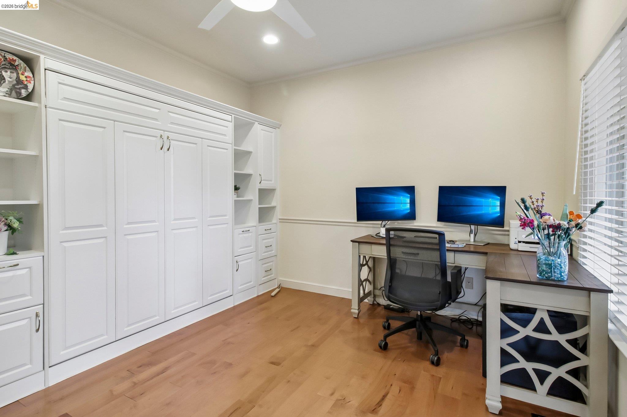 1251 Canyon Side Ave, San Ramon CA 94582 — photo 35