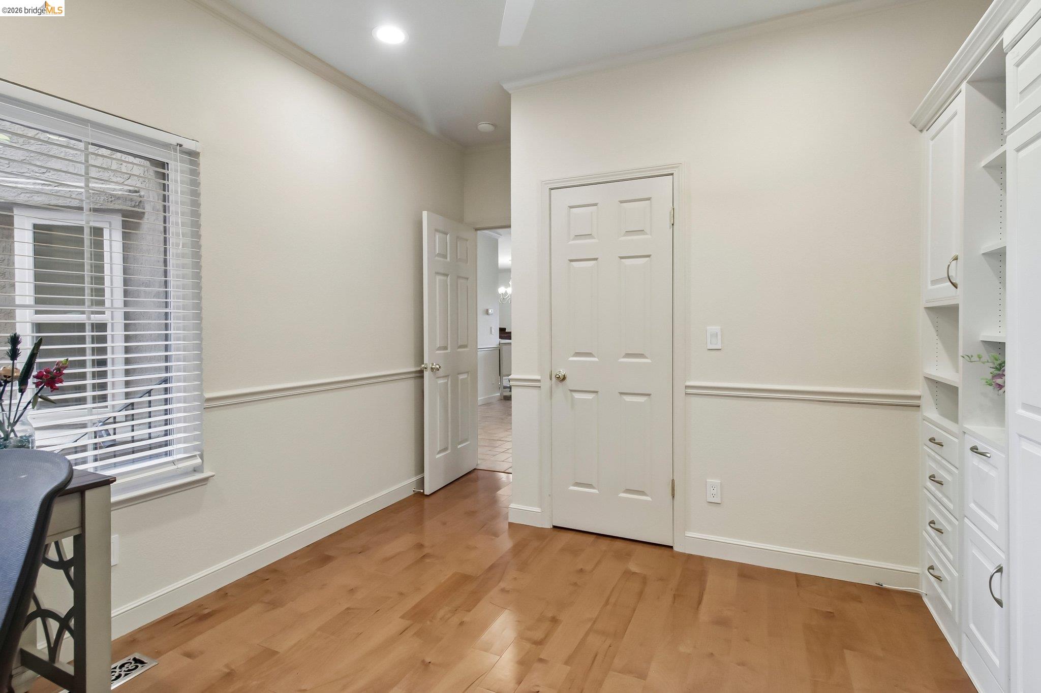 Photo #35: 41136423 Listing: Photo #35