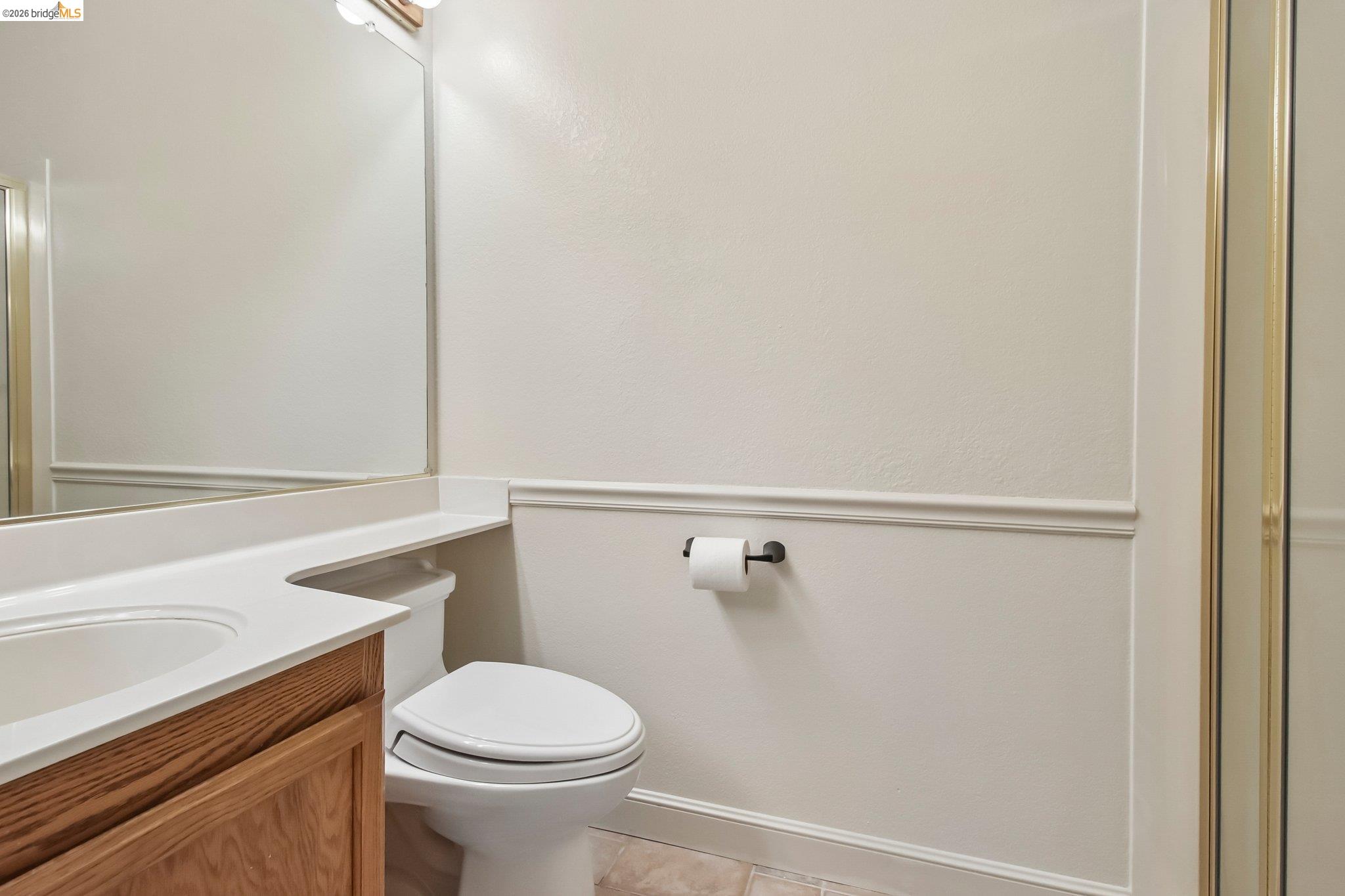 1251 Canyon Side Ave, San Ramon CA 94582 — photo 37