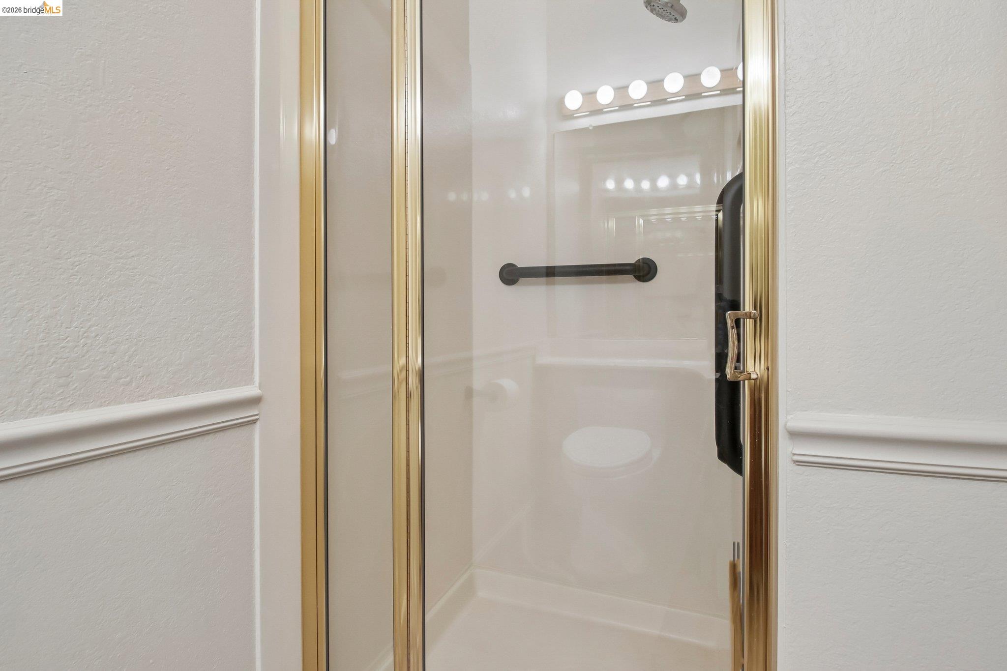 Photo #38: 41136423 Listing: Photo #38