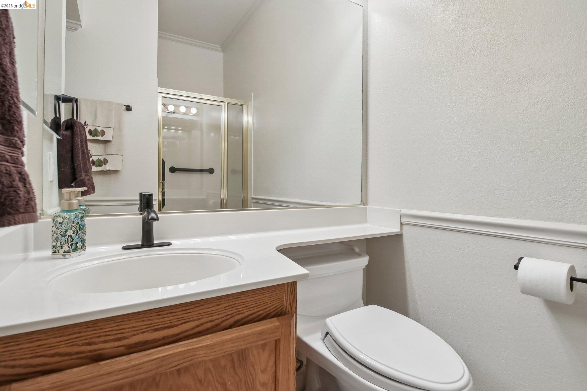 1251 Canyon Side Ave, San Ramon CA 94582 — photo 38